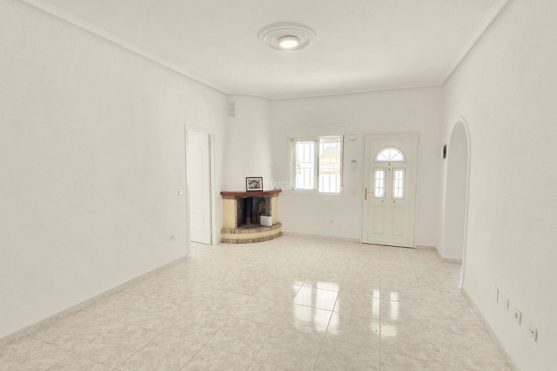 Reventa - Villa - Ciudad Quesada - Costa Blanca