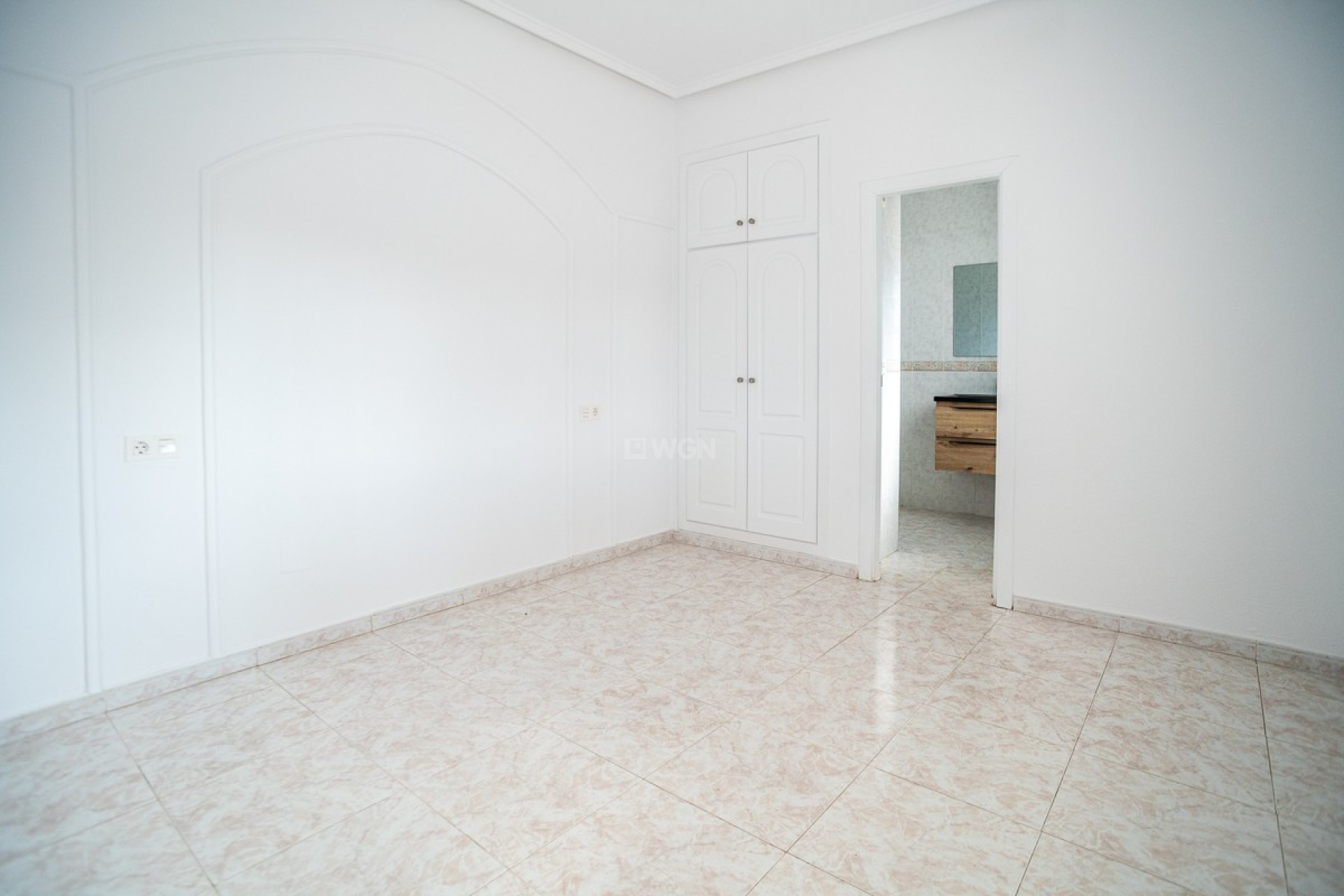 Reventa - Villa - Ciudad Quesada - Costa Blanca