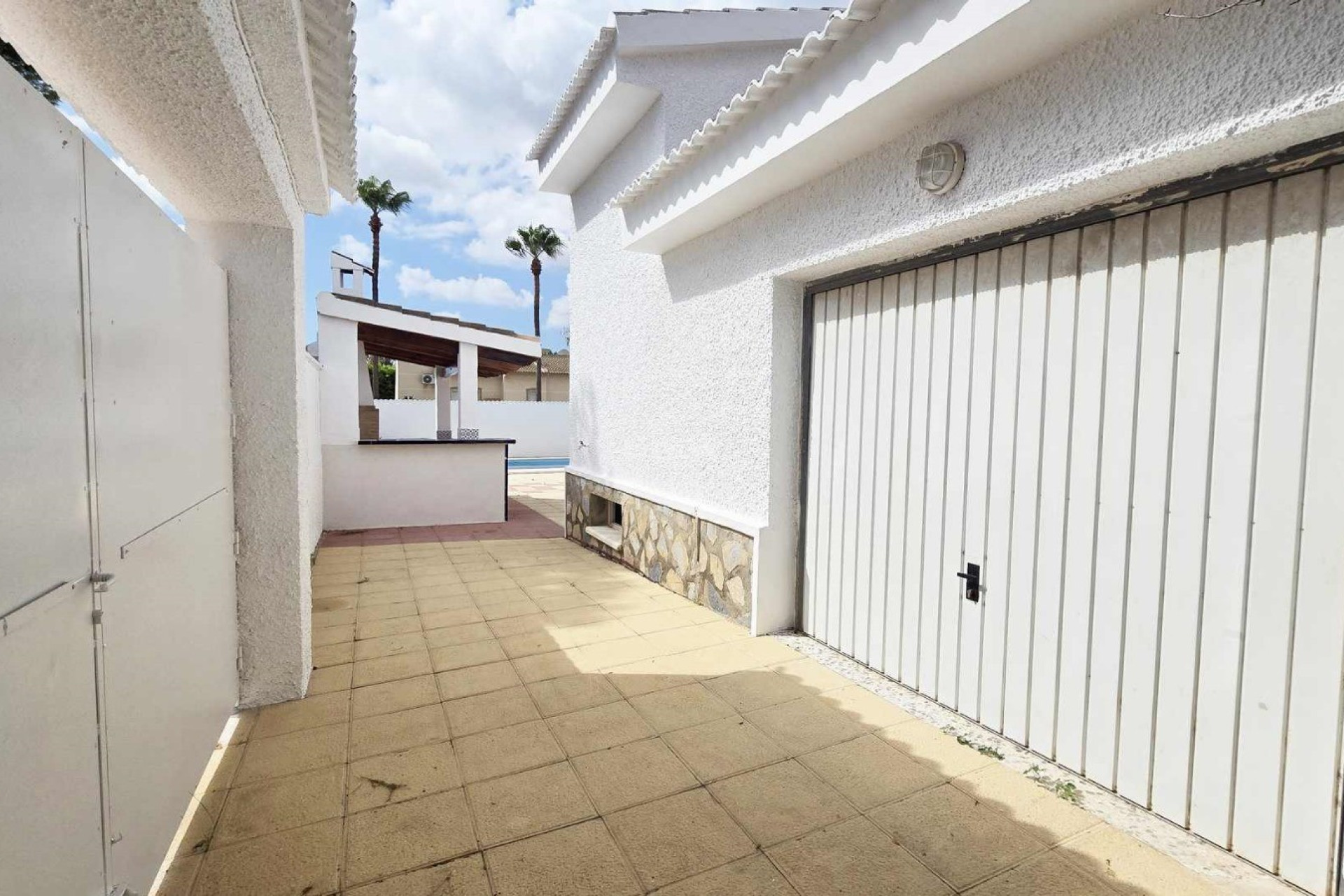 Reventa - Villa - Ciudad Quesada - Costa Blanca