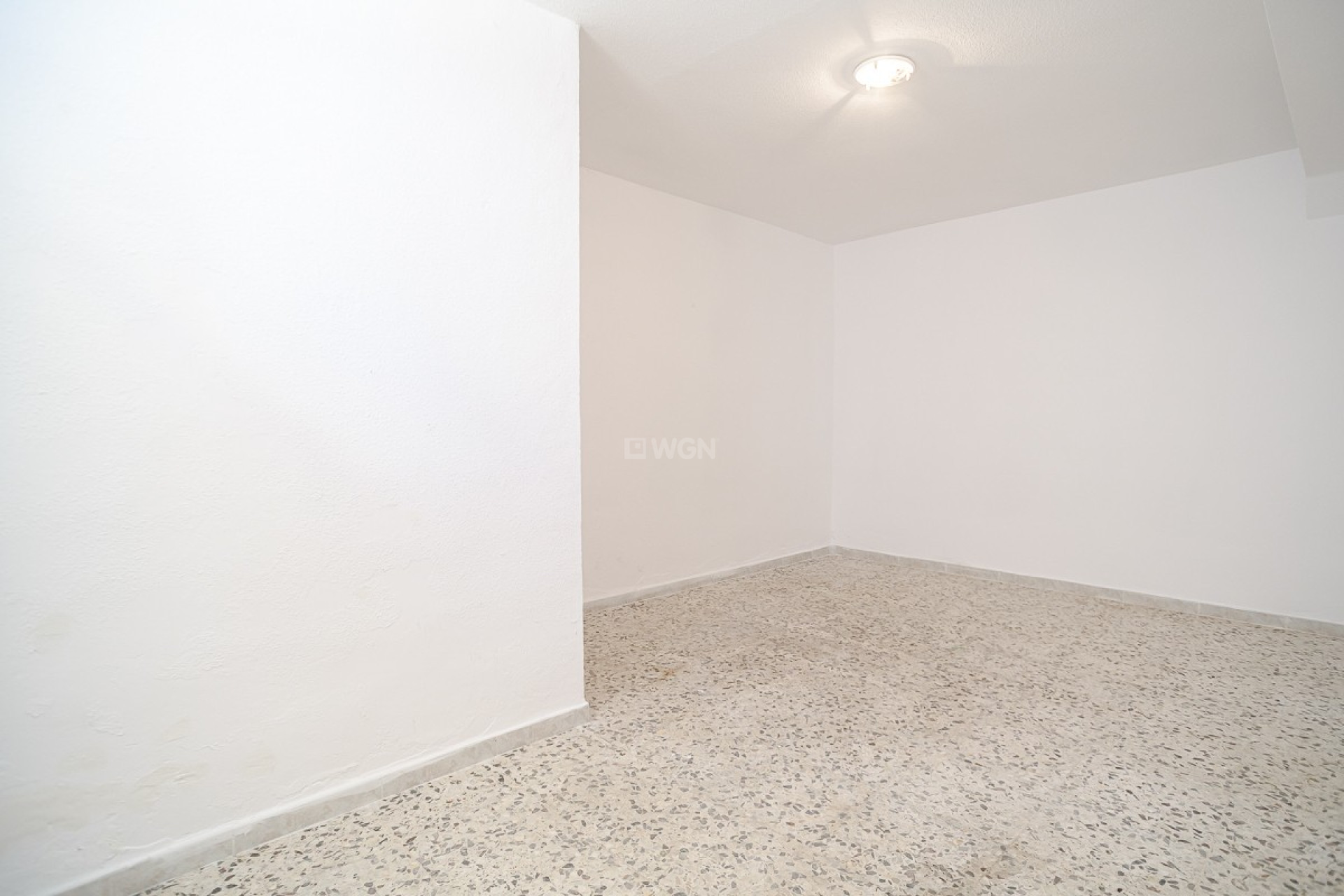 Reventa - Villa - Ciudad Quesada - Costa Blanca