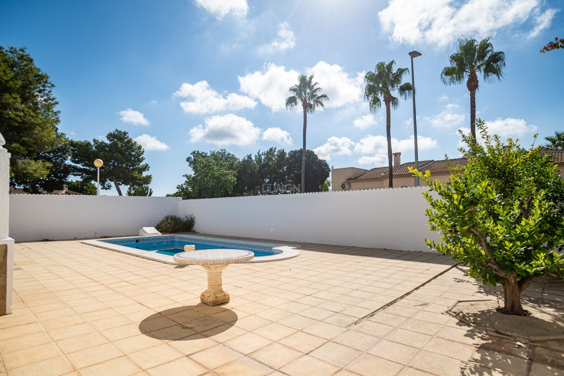 Reventa - Villa - Ciudad Quesada - Costa Blanca
