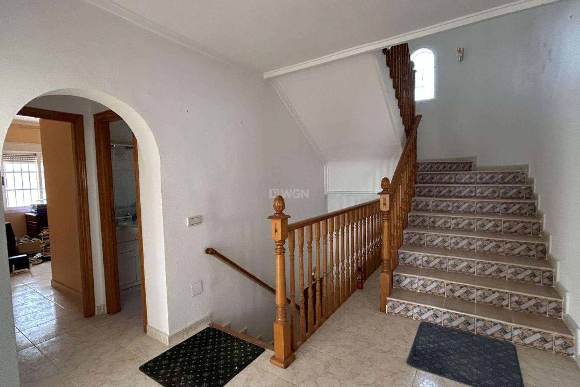 Reventa - Villa - Ciudad Quesada - Costa Blanca