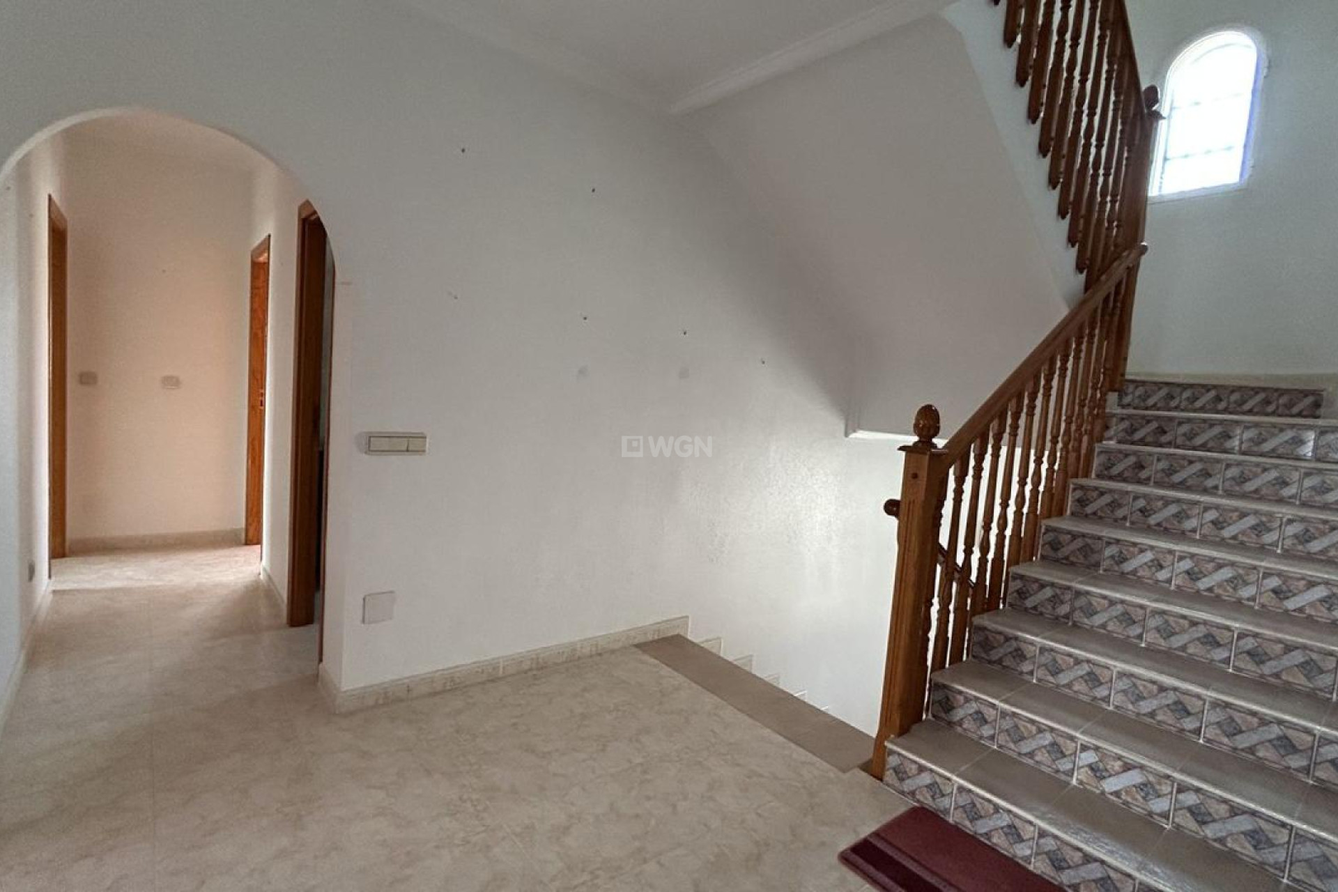 Reventa - Villa - Ciudad Quesada - Costa Blanca