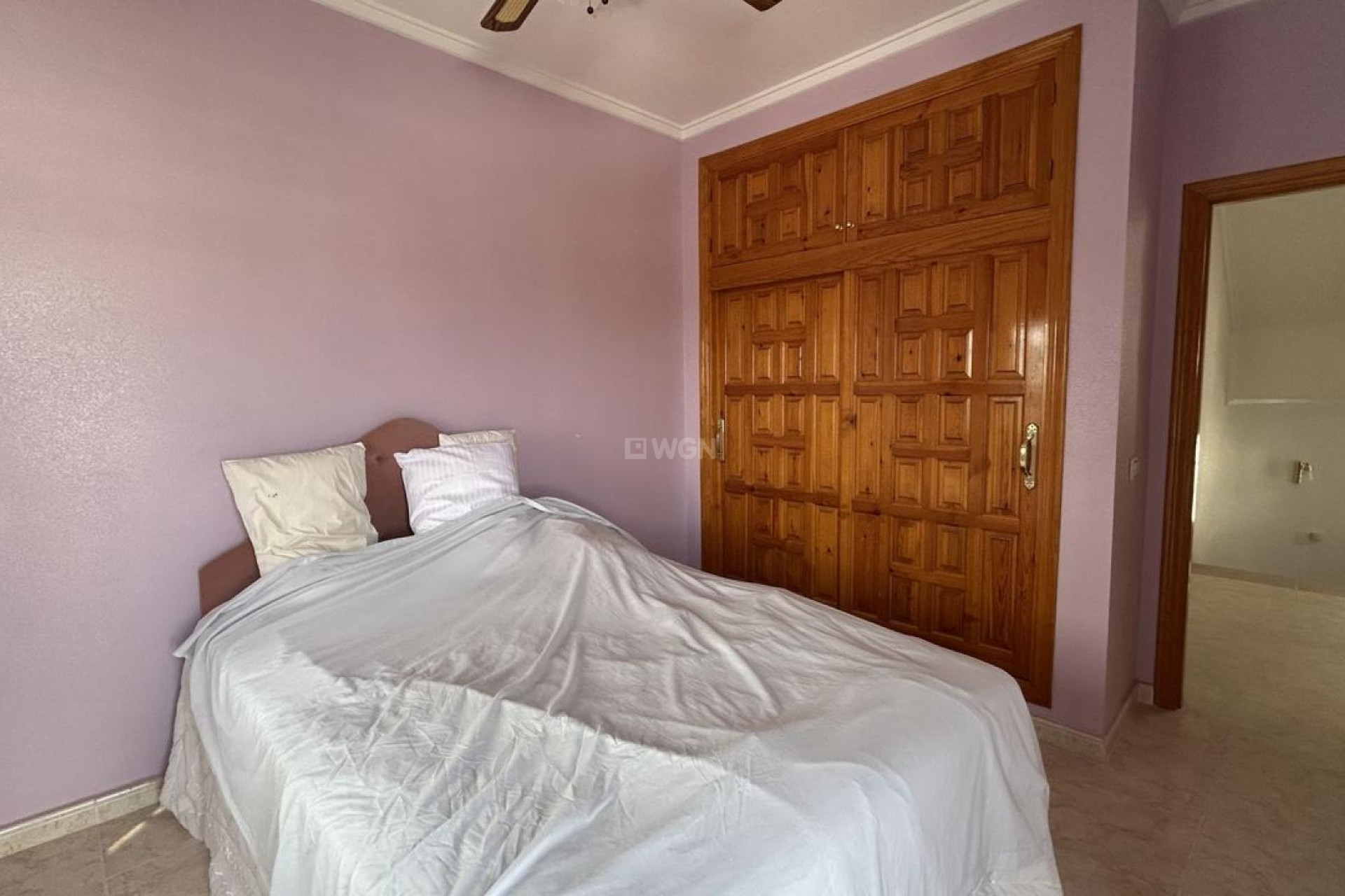 Reventa - Villa - Ciudad Quesada - Costa Blanca