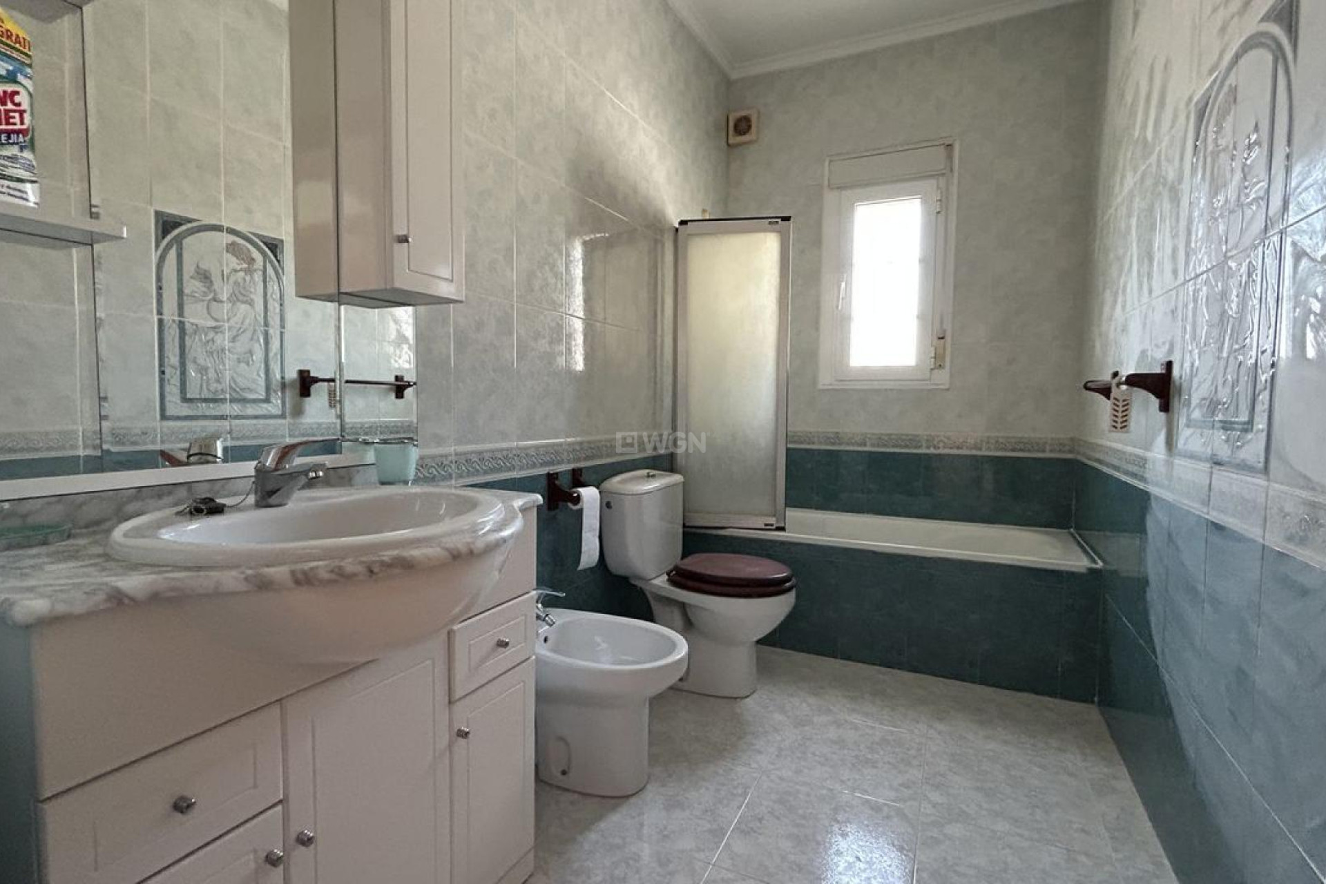 Reventa - Villa - Ciudad Quesada - Costa Blanca