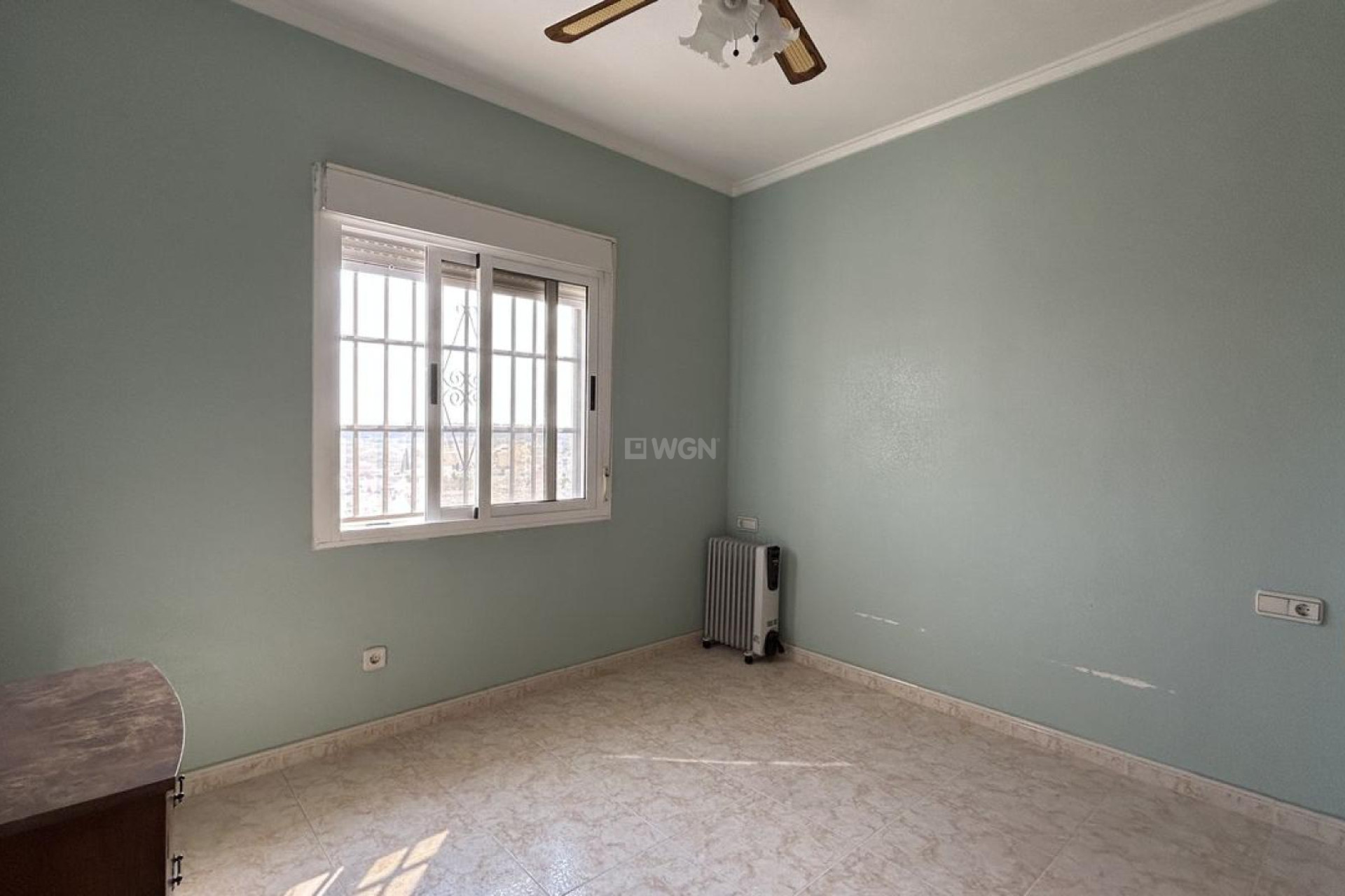 Reventa - Villa - Ciudad Quesada - Costa Blanca