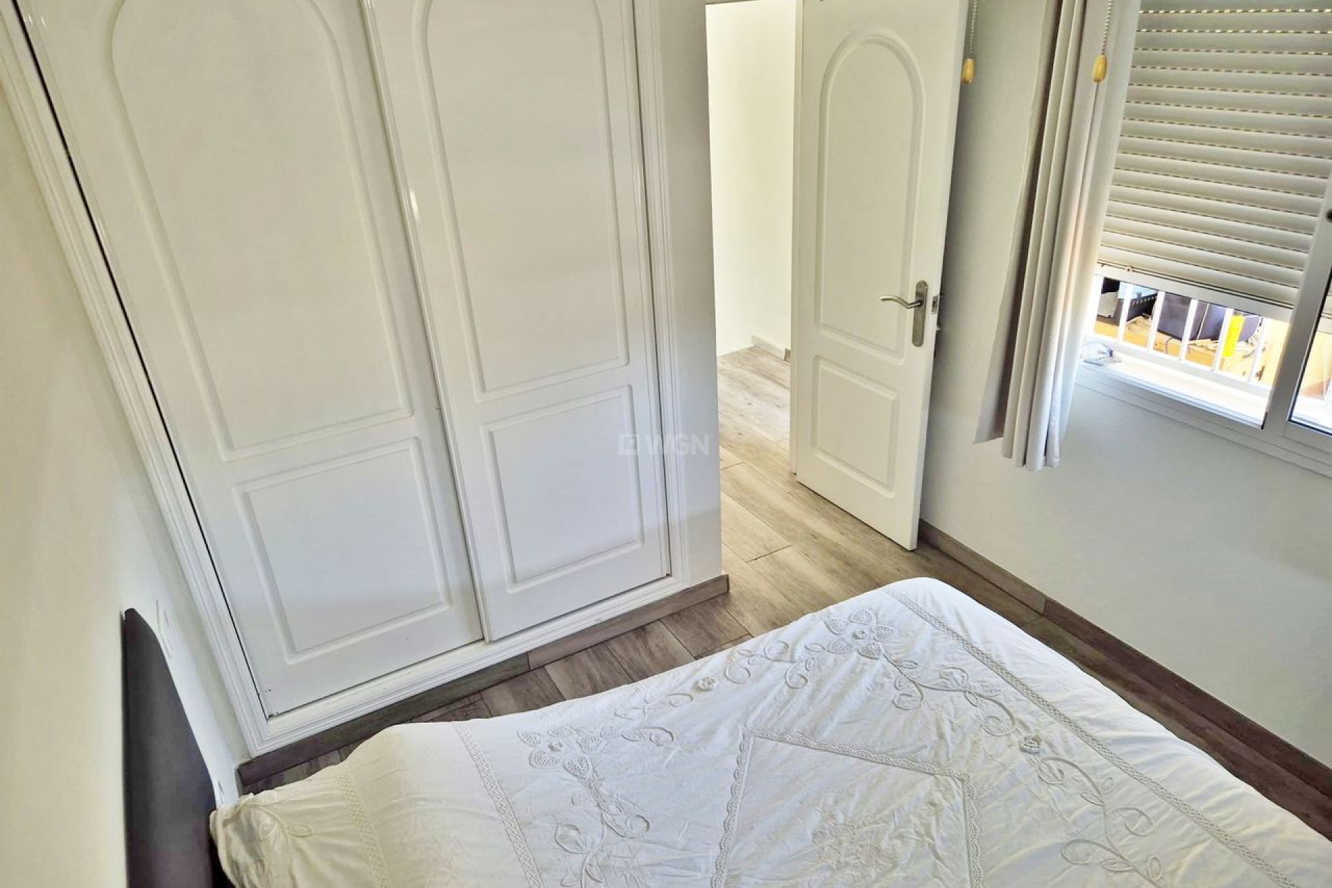 Reventa - Villa - Ciudad Quesada - Costa Blanca