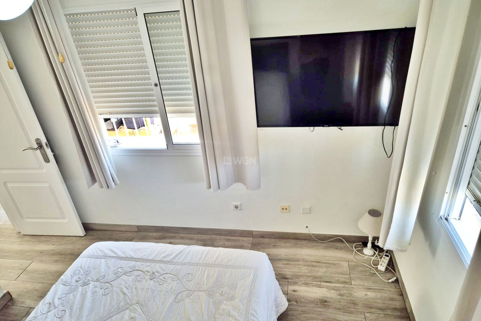 Reventa - Villa - Ciudad Quesada - Costa Blanca