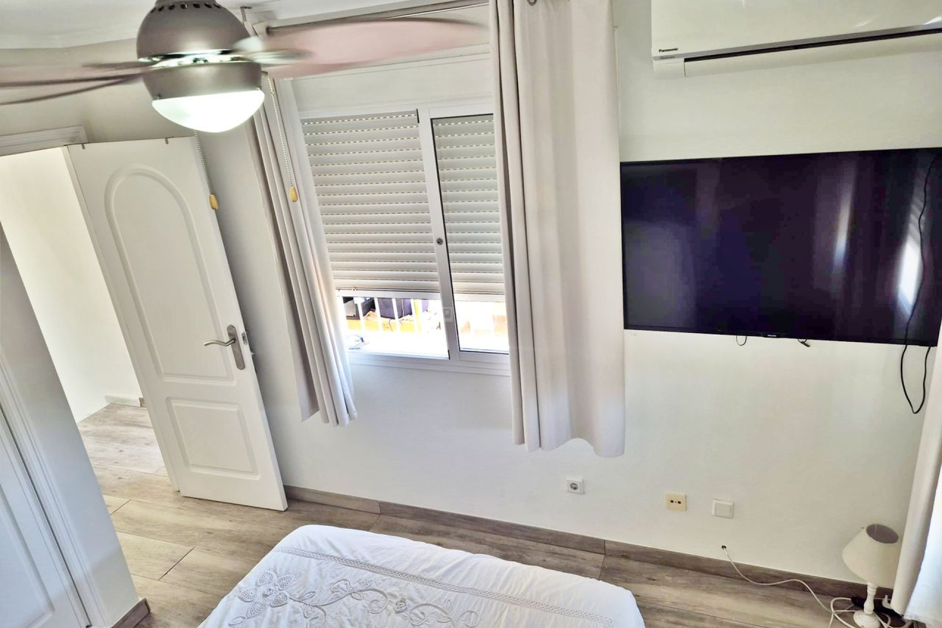 Reventa - Villa - Ciudad Quesada - Costa Blanca