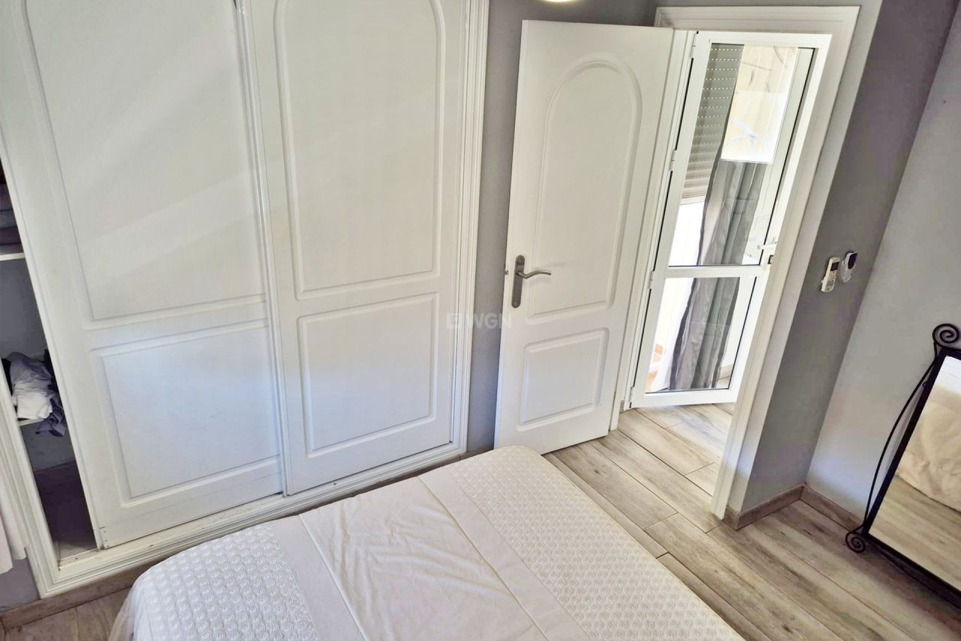 Reventa - Villa - Ciudad Quesada - Costa Blanca