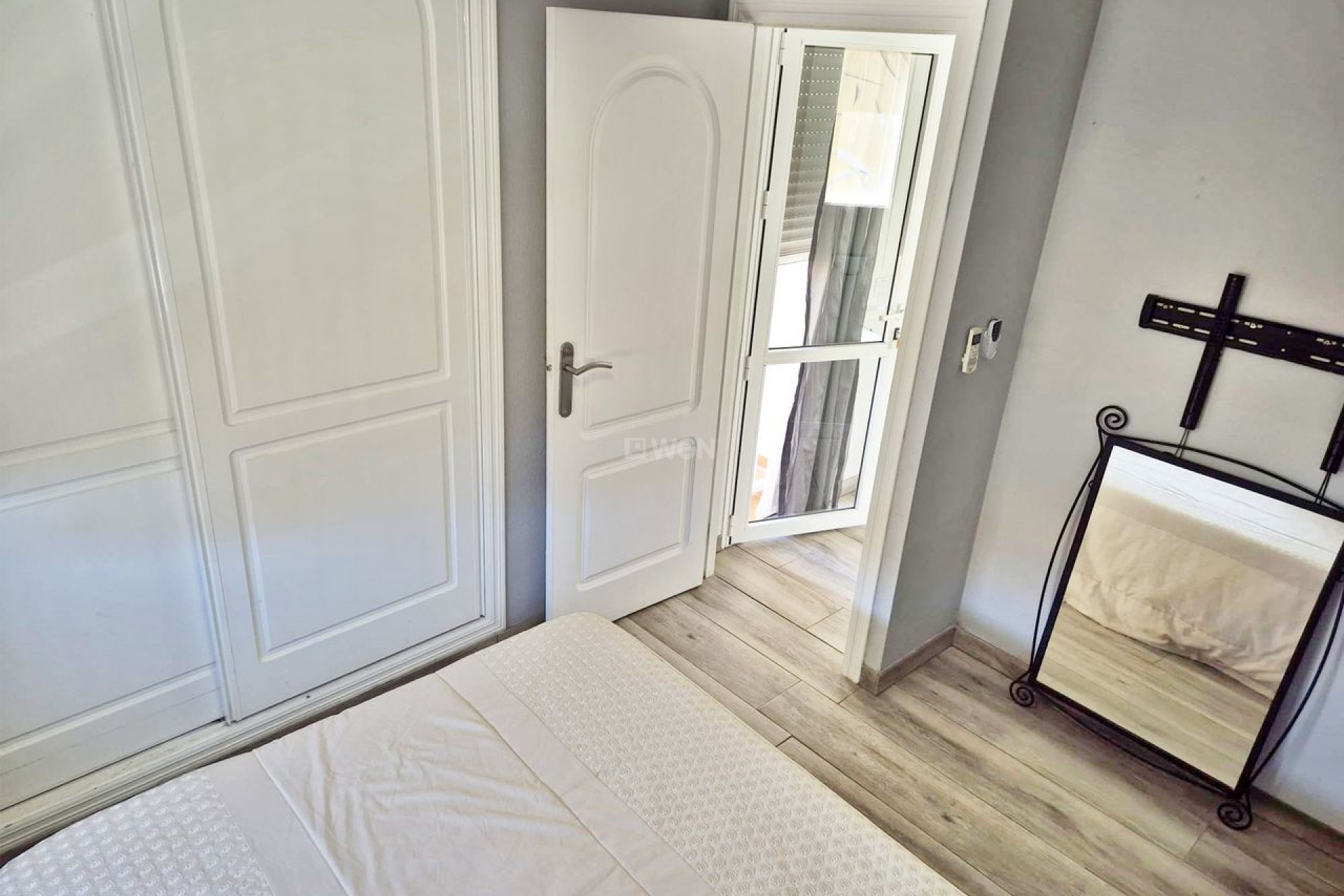 Reventa - Villa - Ciudad Quesada - Costa Blanca