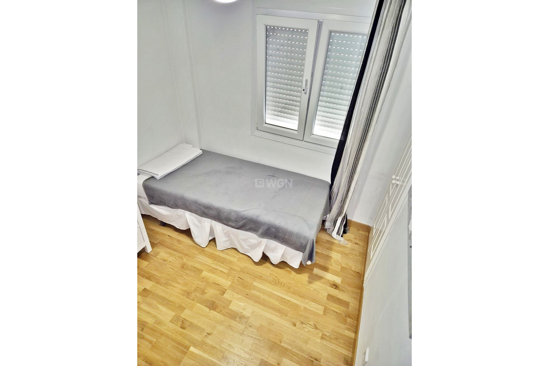 Reventa - Villa - Ciudad Quesada - Costa Blanca