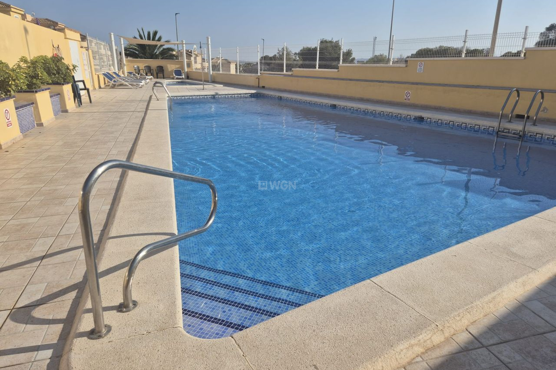 Reventa - Villa - Ciudad Quesada - Costa Blanca