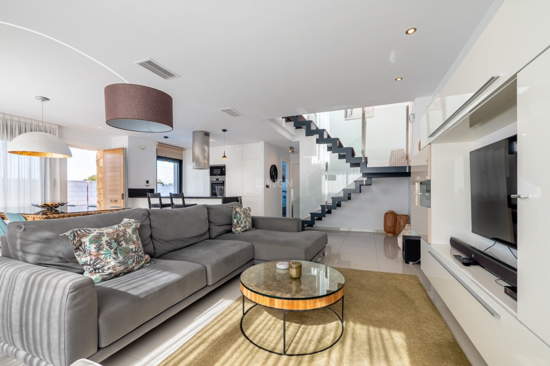 Reventa - Villa - Ciudad Quesada - Costa Blanca