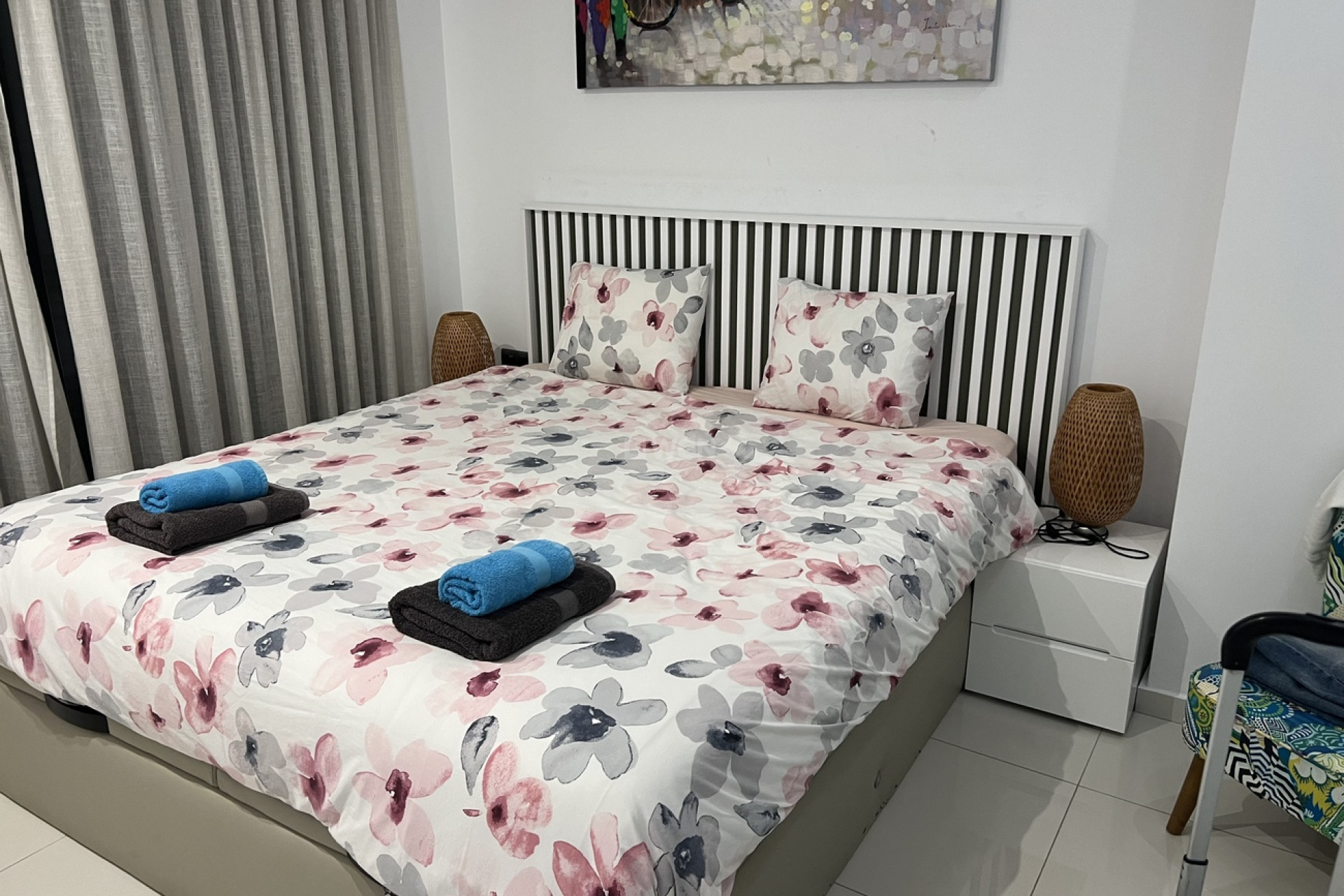 Reventa - Villa - Ciudad Quesada - Costa Blanca