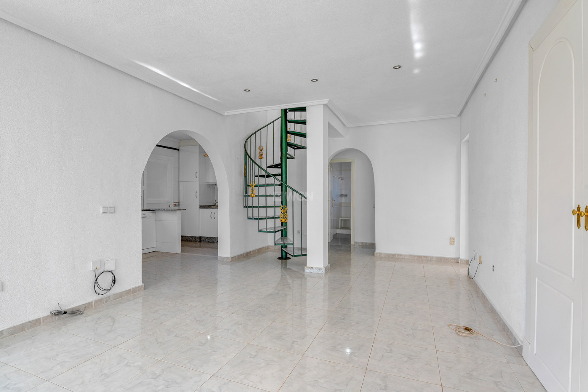 Reventa - Villa - Ciudad Quesada - Costa Blanca