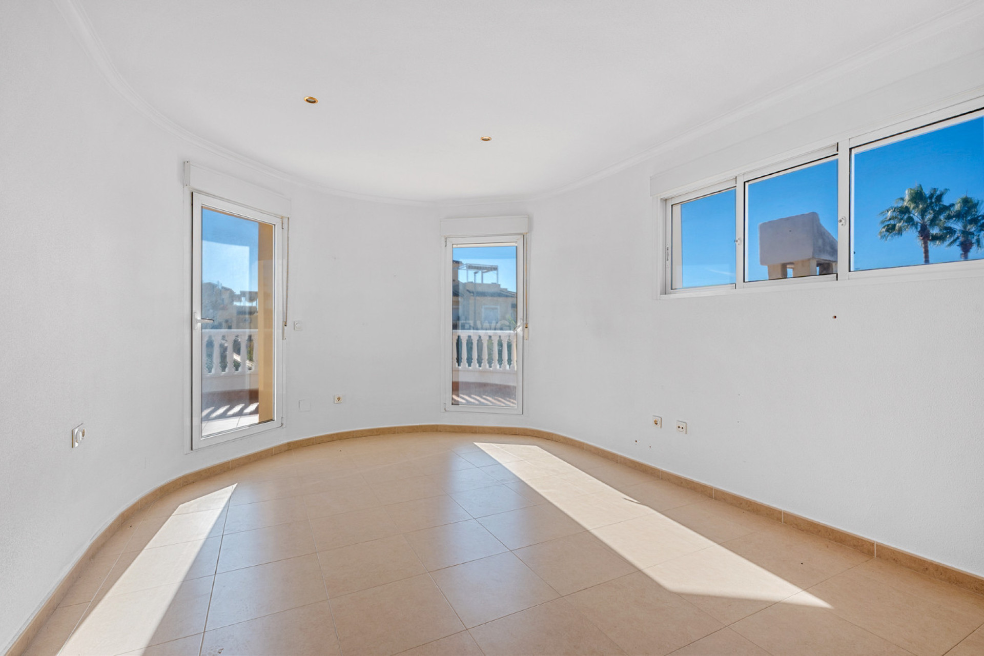 Reventa - Villa - Ciudad Quesada - Costa Blanca