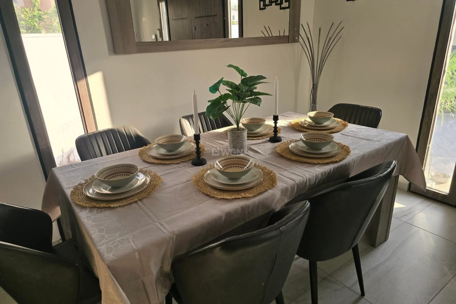 Reventa - Villa - Ciudad Quesada - Costa Blanca