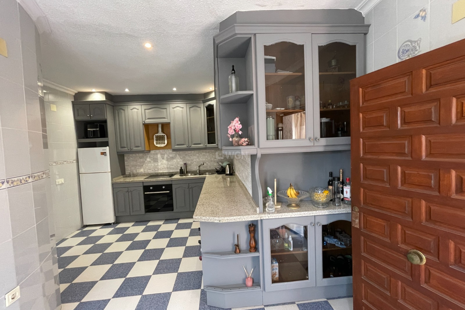 Reventa - Villa - Ciudad Quesada - Costa Blanca