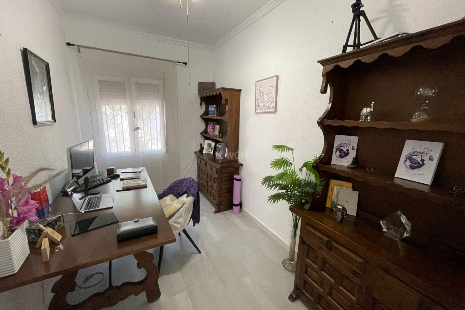 Reventa - Villa - Ciudad Quesada - Costa Blanca