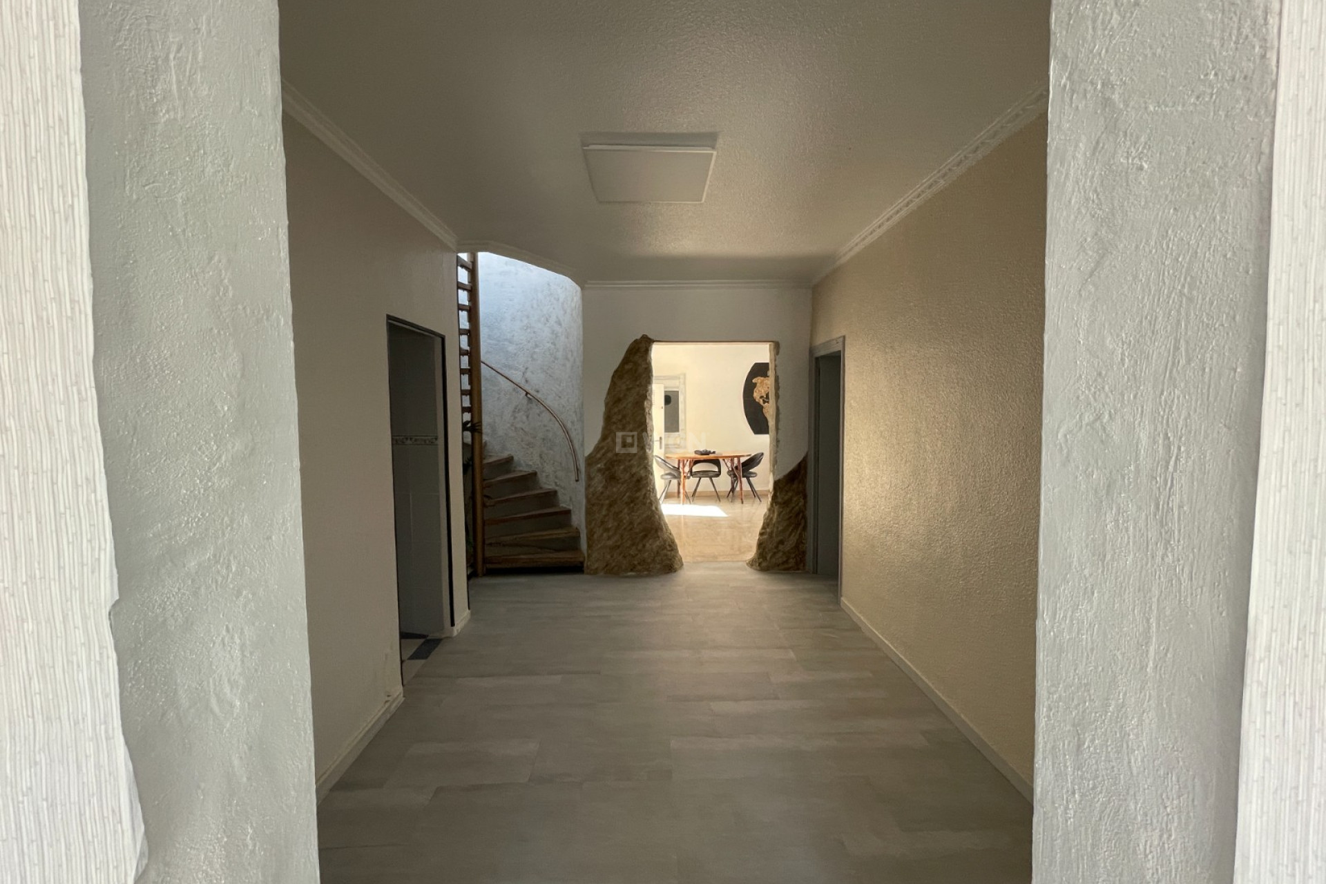 Reventa - Villa - Ciudad Quesada - Costa Blanca