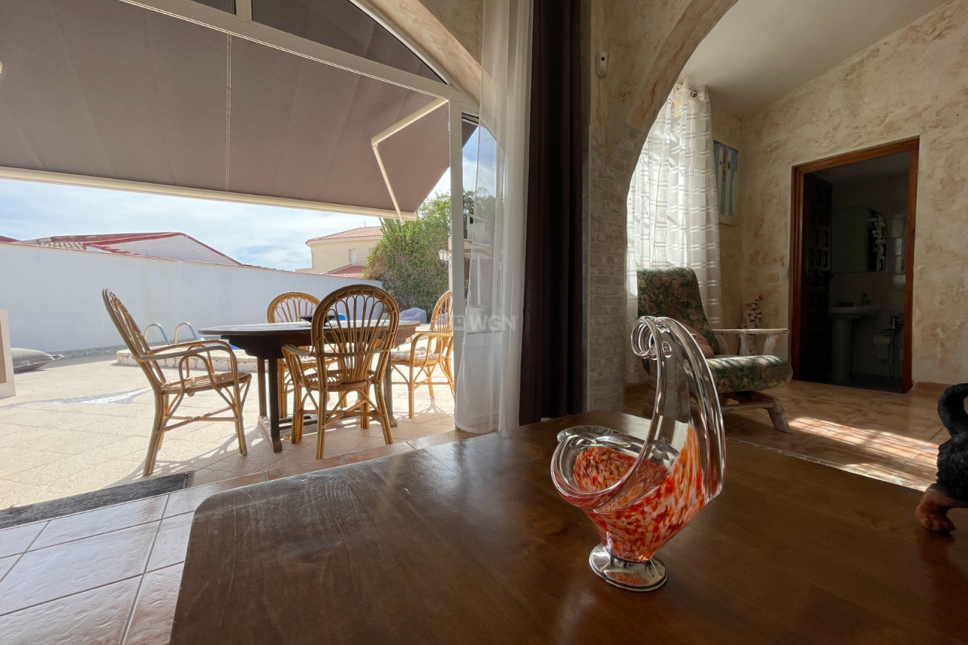 Reventa - Villa - Ciudad Quesada - Costa Blanca