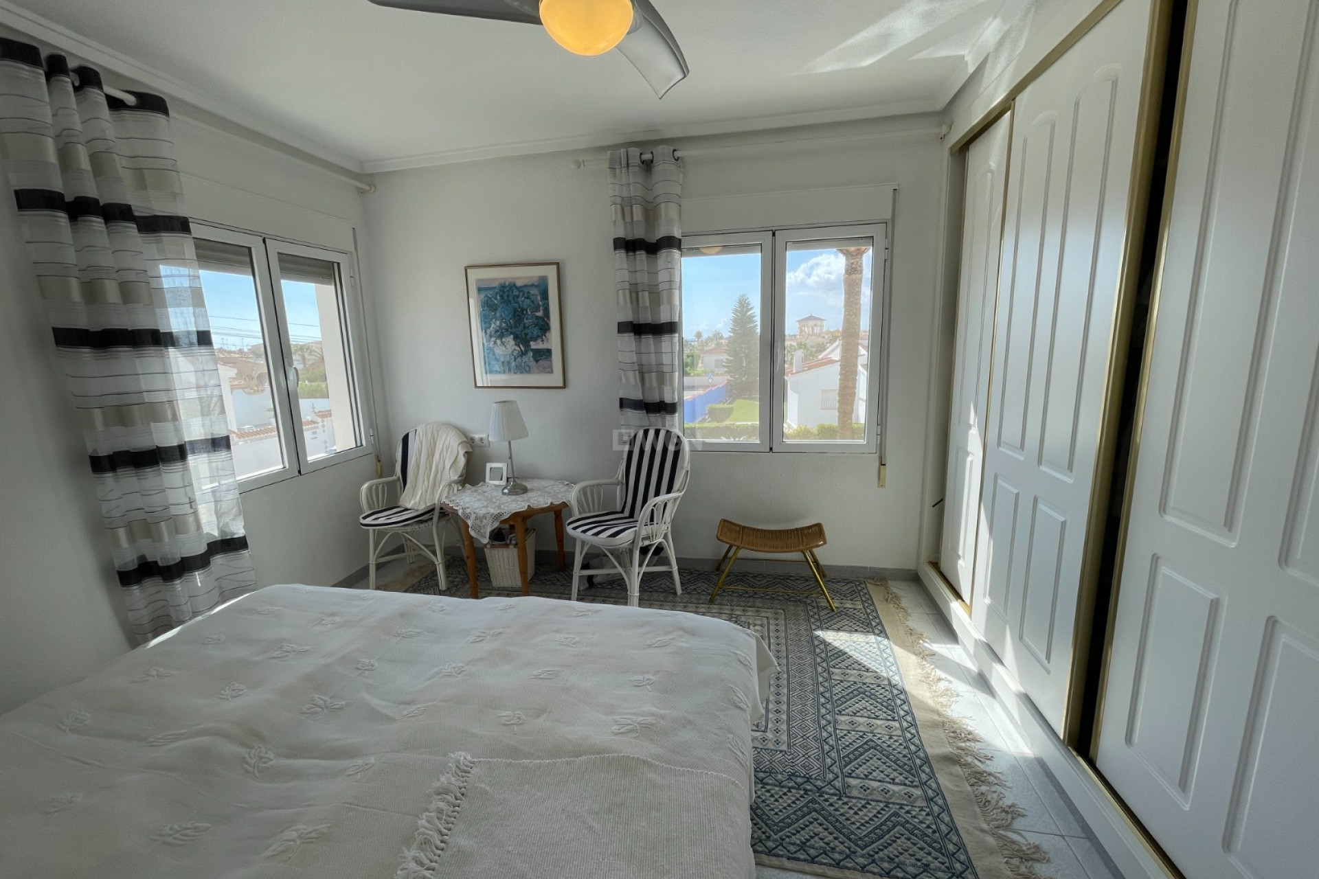 Reventa - Villa - Ciudad Quesada - Costa Blanca