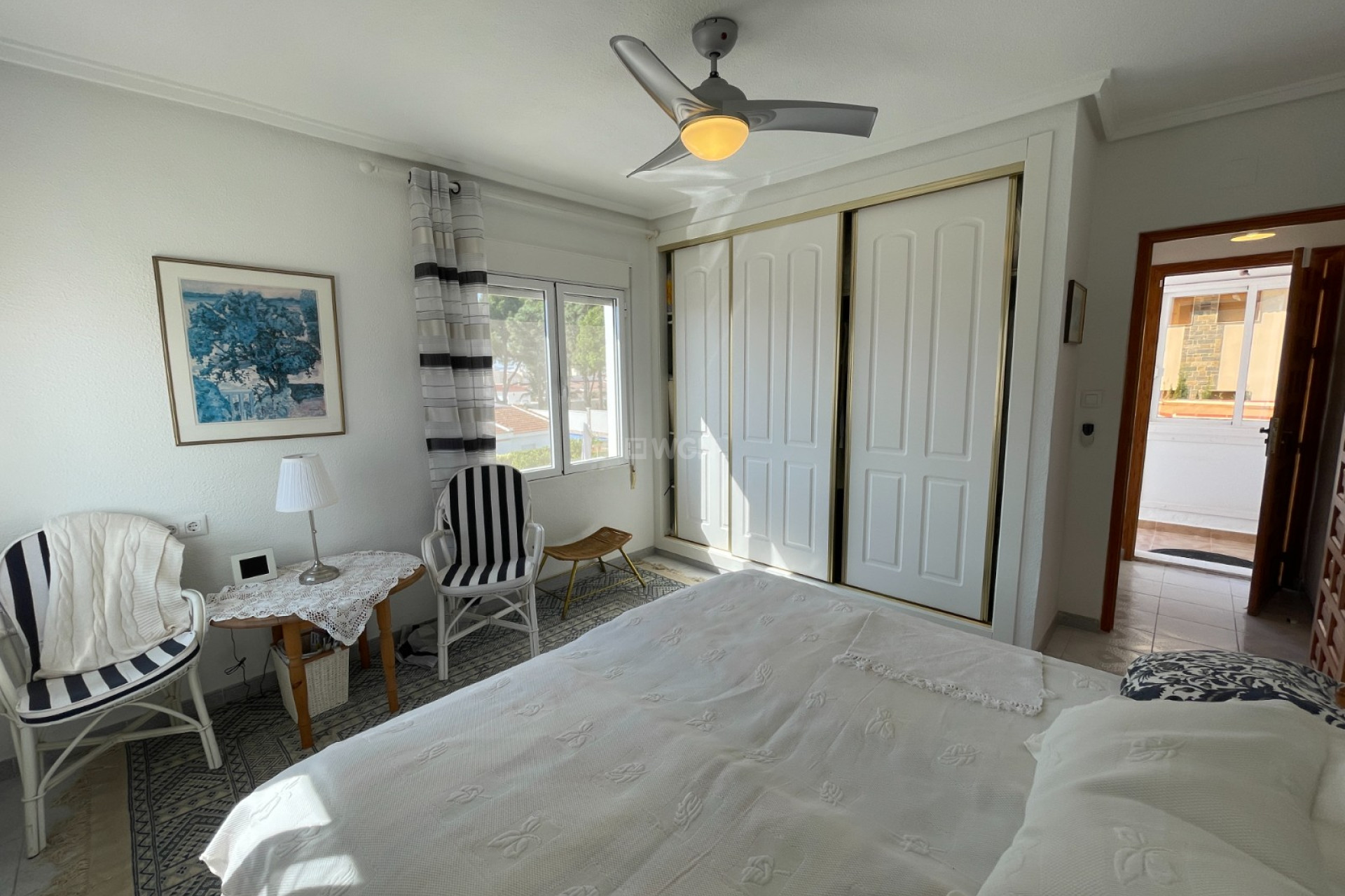 Reventa - Villa - Ciudad Quesada - Costa Blanca