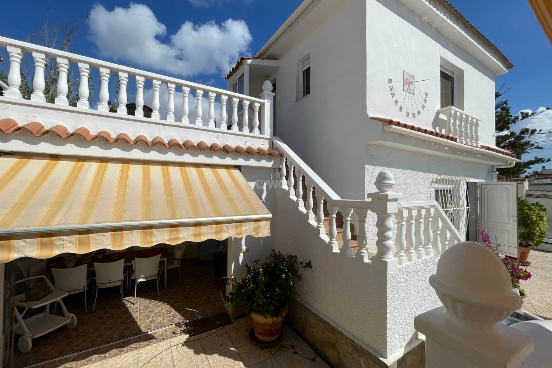 Reventa - Villa - Ciudad Quesada - Costa Blanca