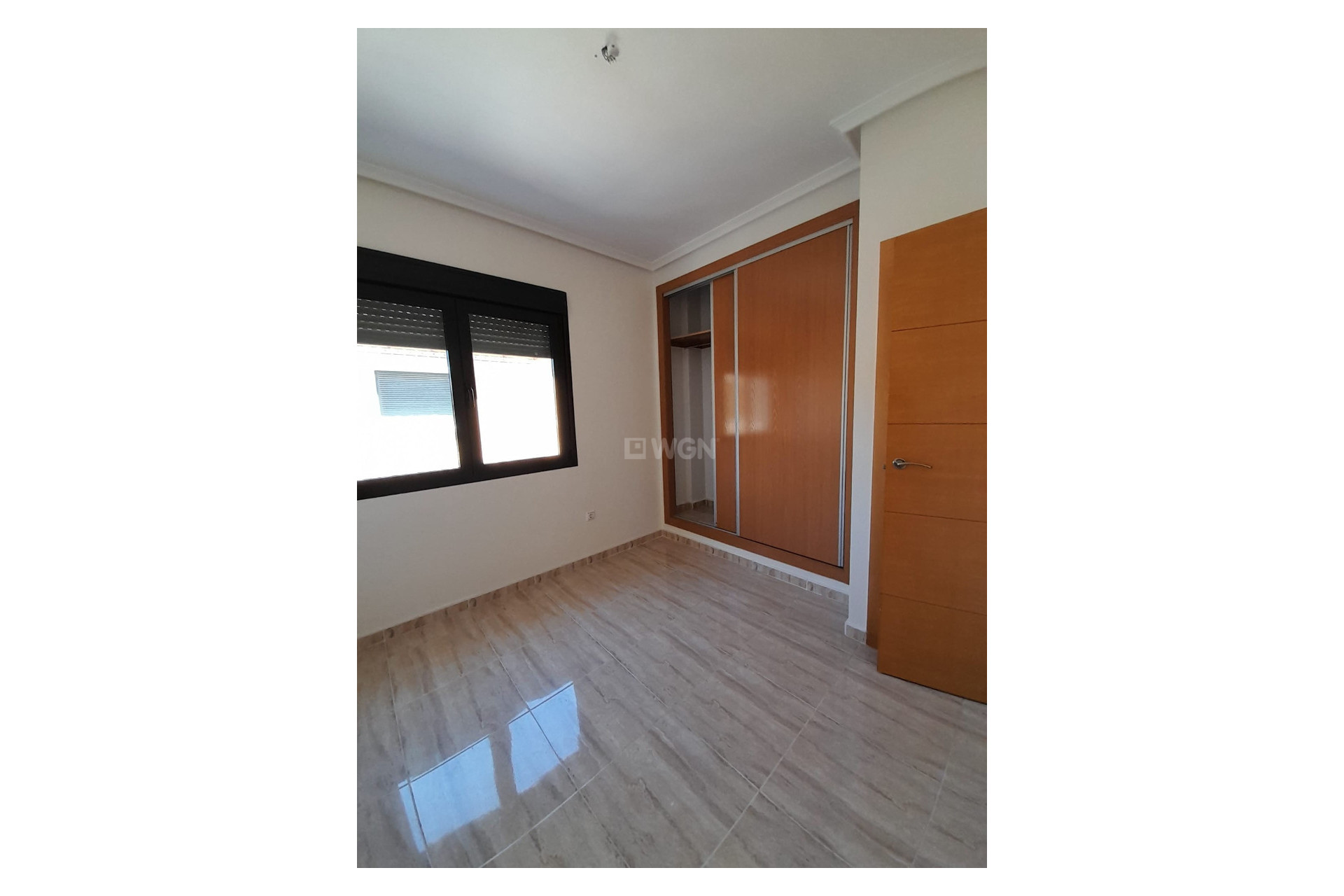 Reventa - Villa - Ciudad Quesada - Costa Blanca