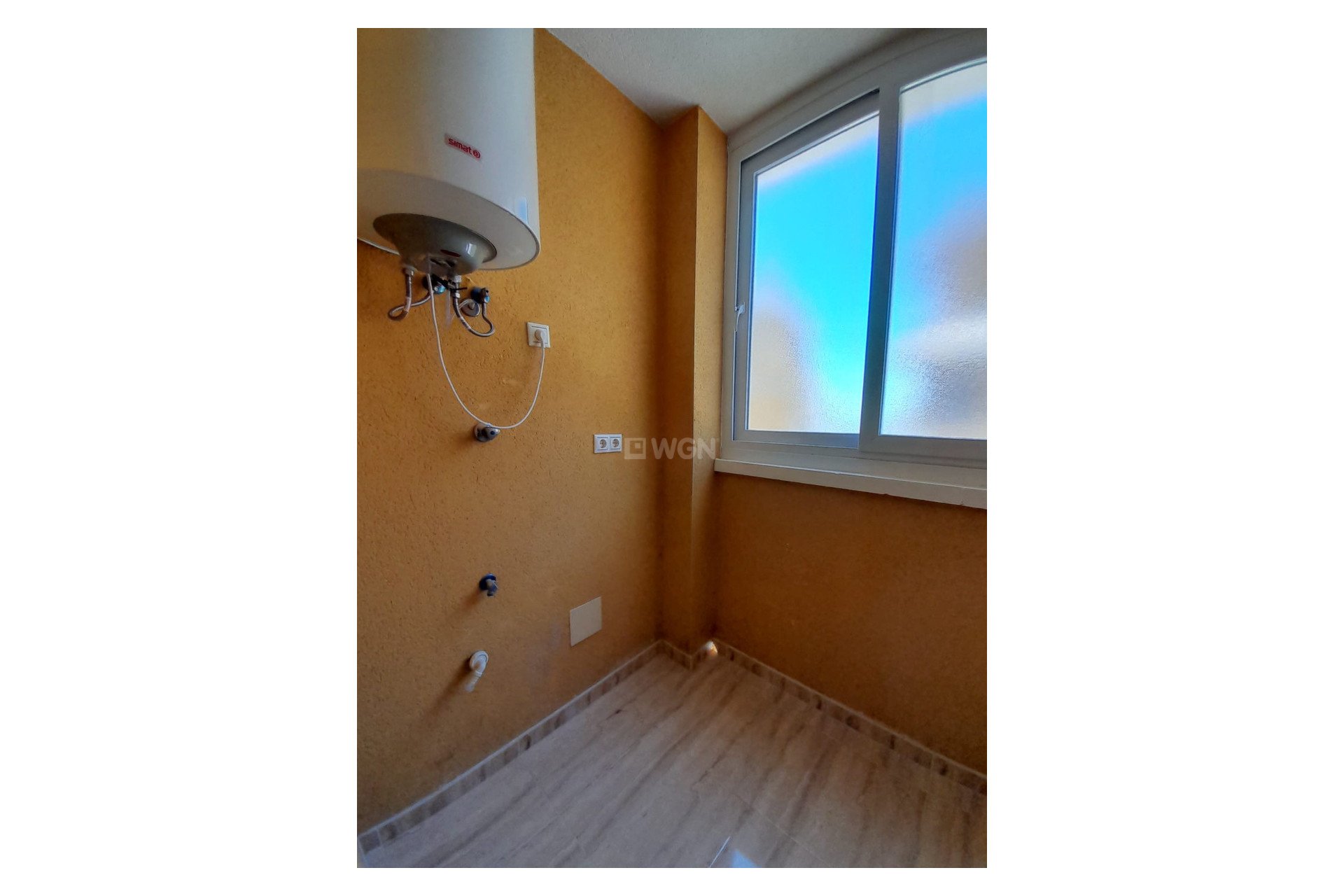 Reventa - Villa - Ciudad Quesada - Costa Blanca