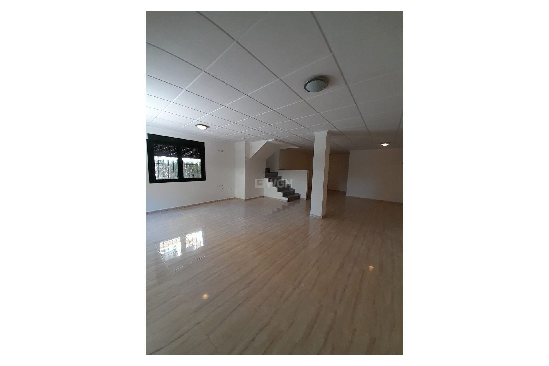 Reventa - Villa - Ciudad Quesada - Costa Blanca