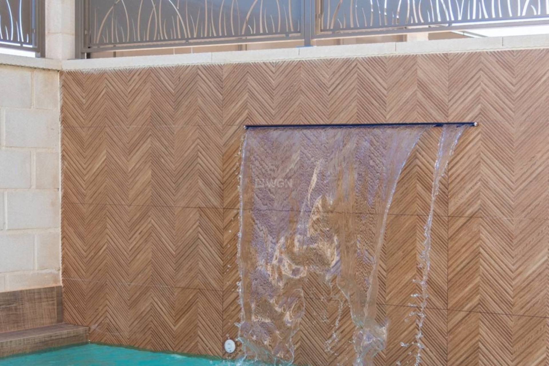 Reventa - Villa - Ciudad Quesada - Costa Blanca