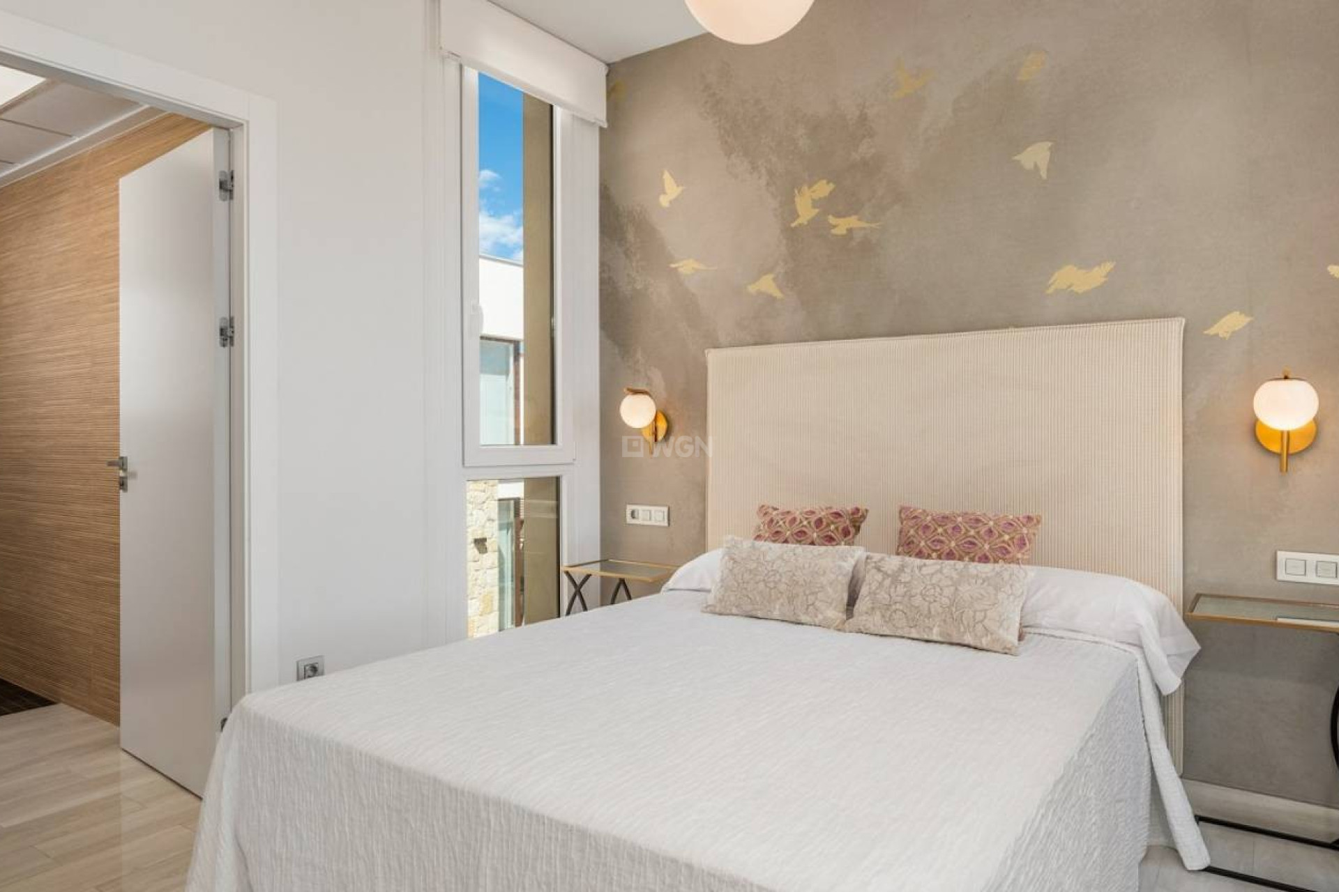 Reventa - Villa - Ciudad Quesada - Costa Blanca