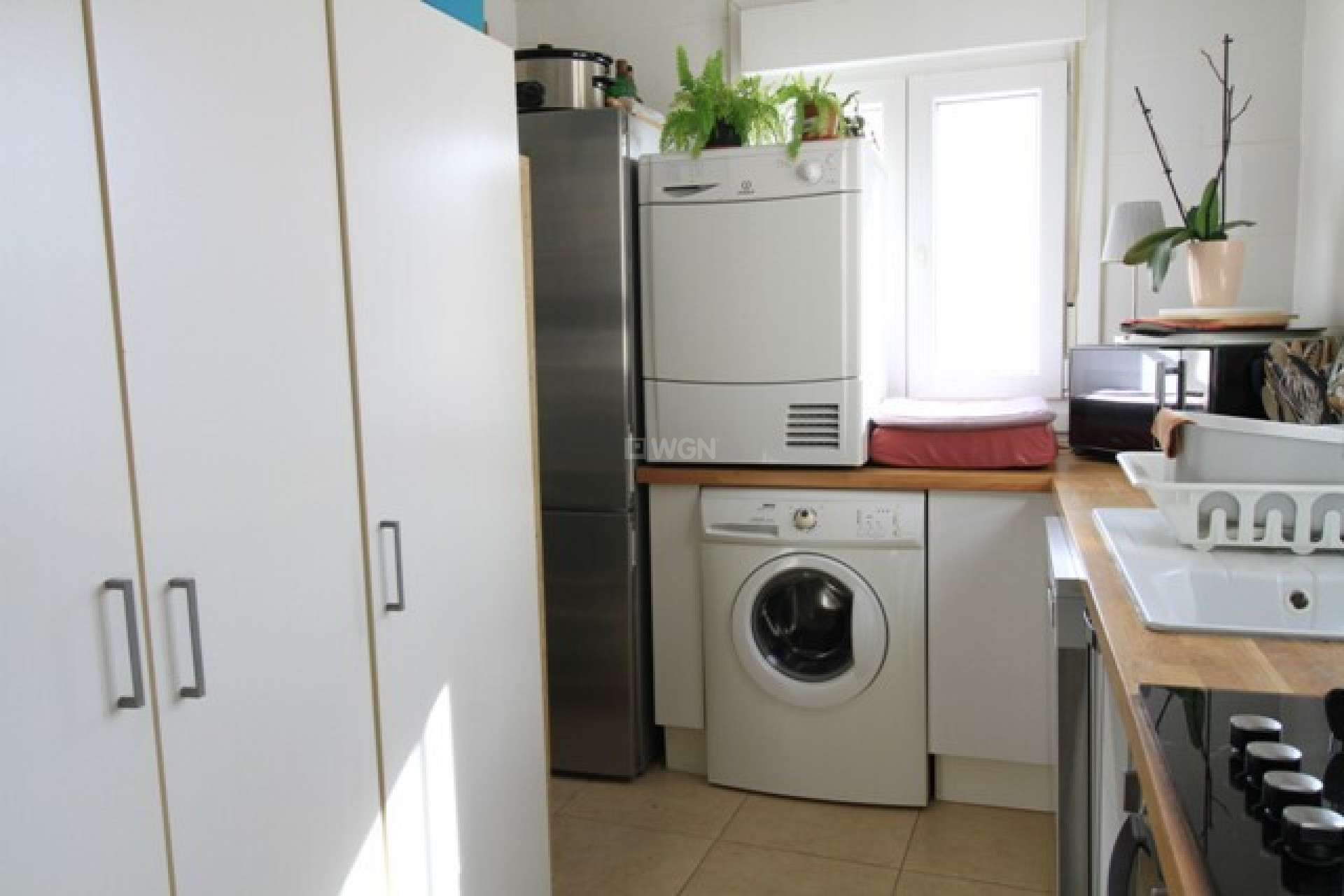 Reventa - Villa - Ciudad Quesada - Costa Blanca