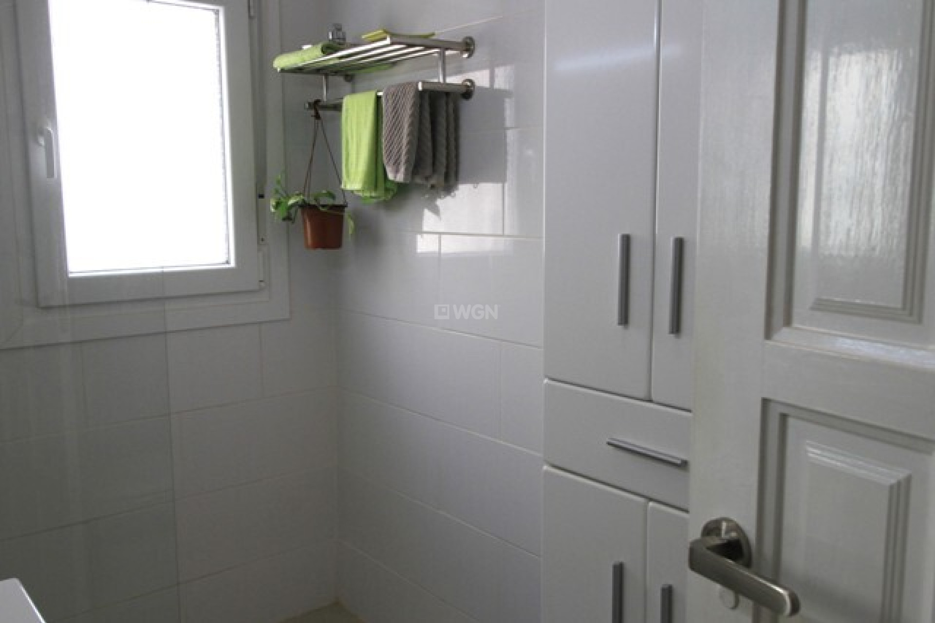 Reventa - Villa - Ciudad Quesada - Costa Blanca