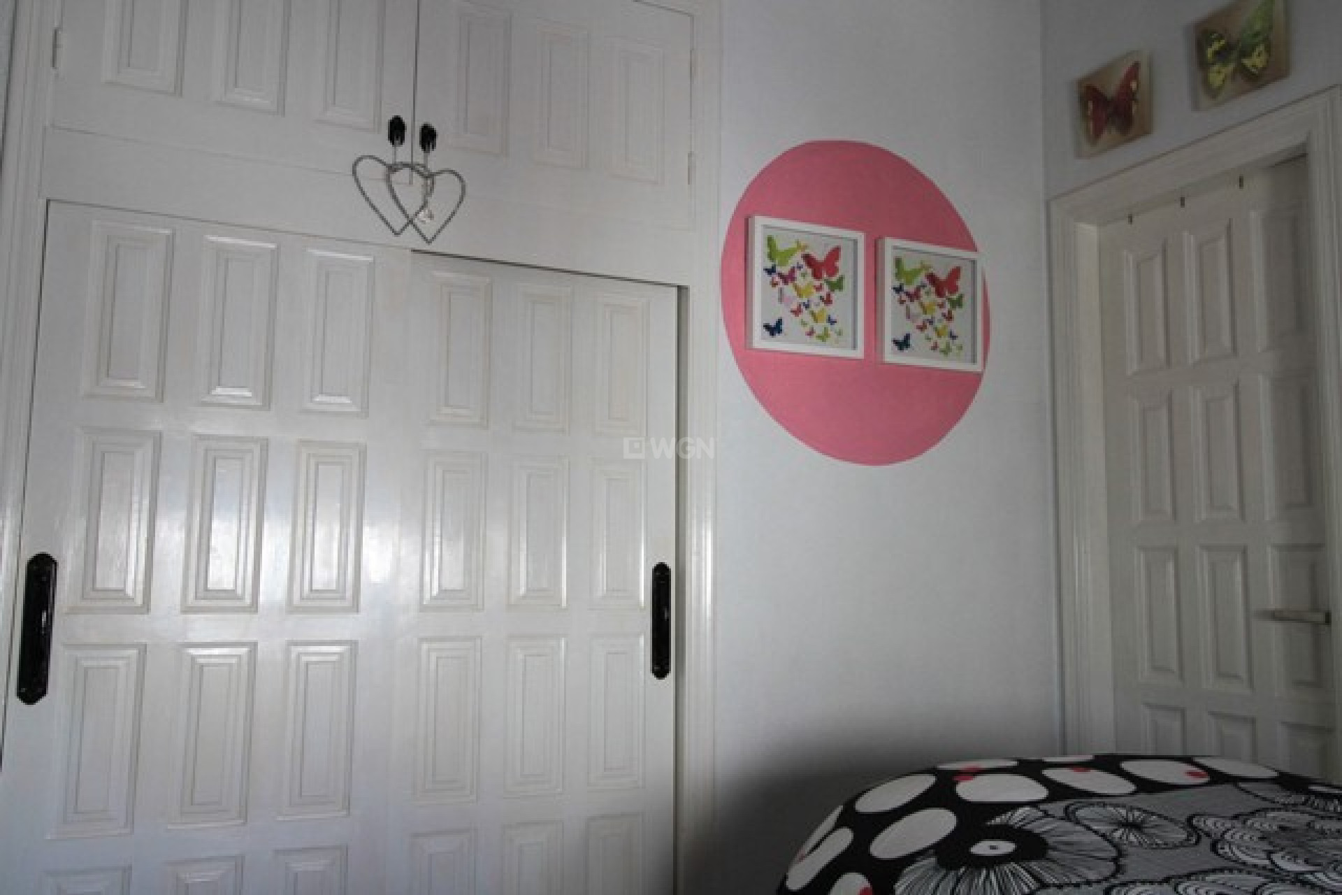 Reventa - Villa - Ciudad Quesada - Costa Blanca