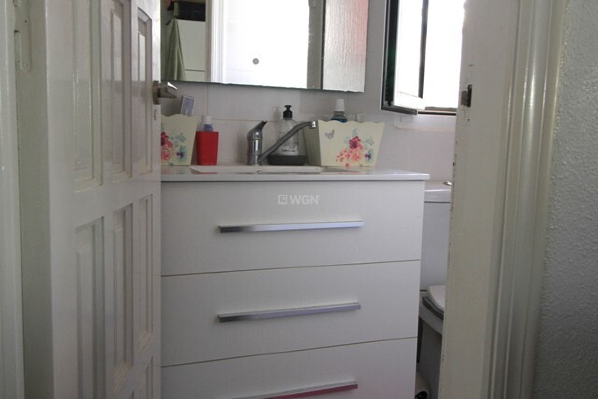 Reventa - Villa - Ciudad Quesada - Costa Blanca