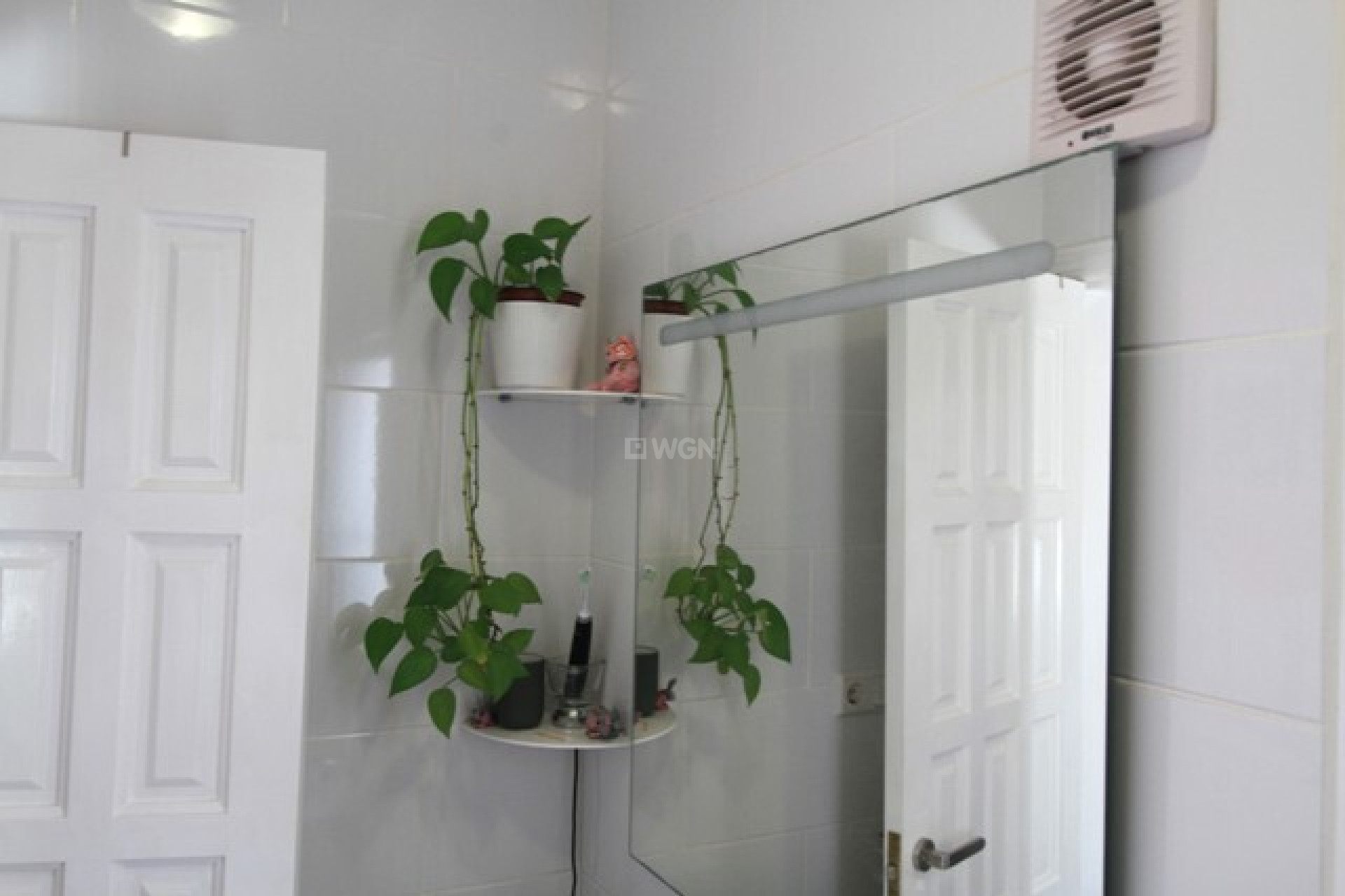 Reventa - Villa - Ciudad Quesada - Costa Blanca