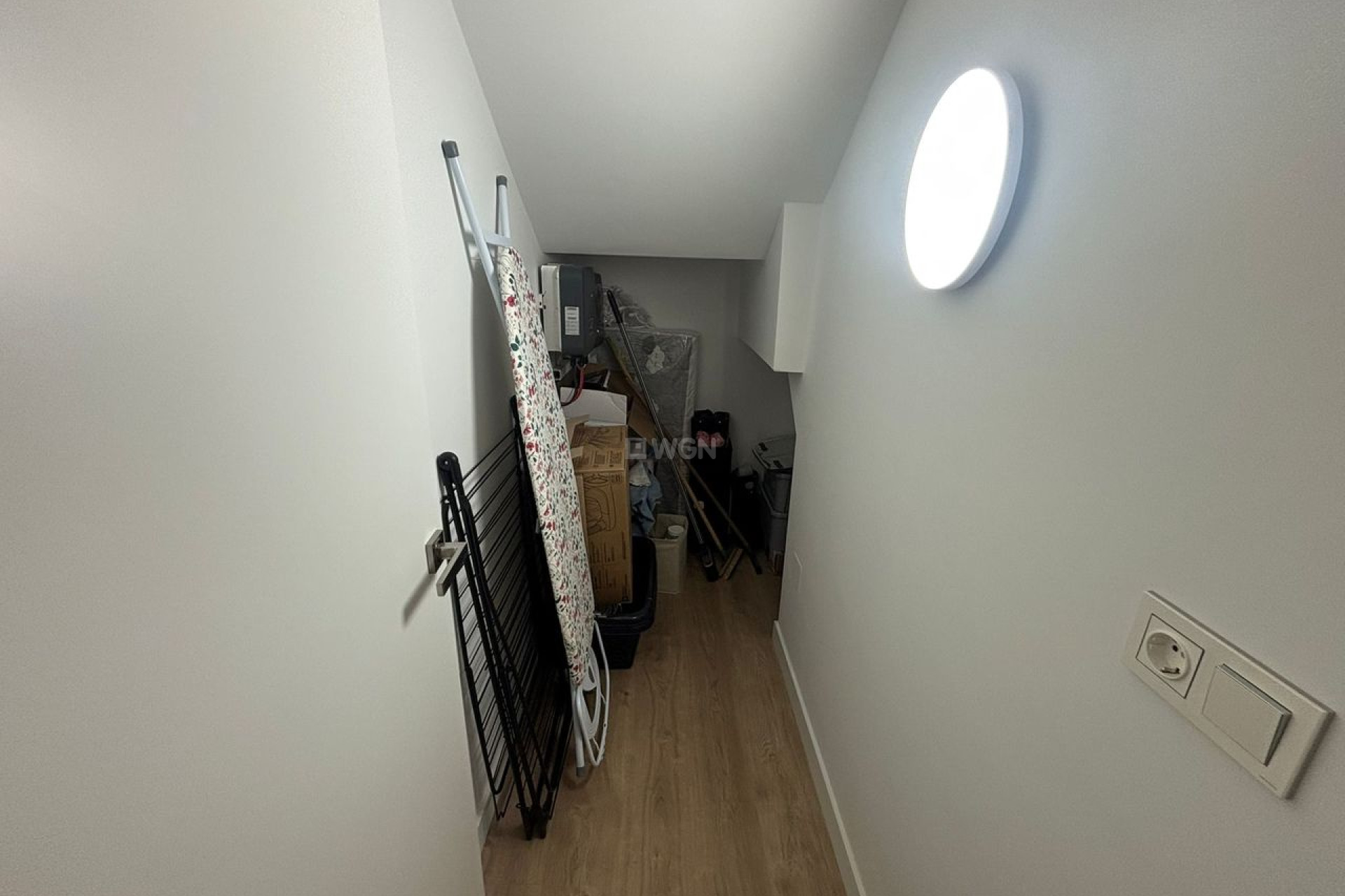 Reventa - Villa - Ciudad Quesada - Costa Blanca