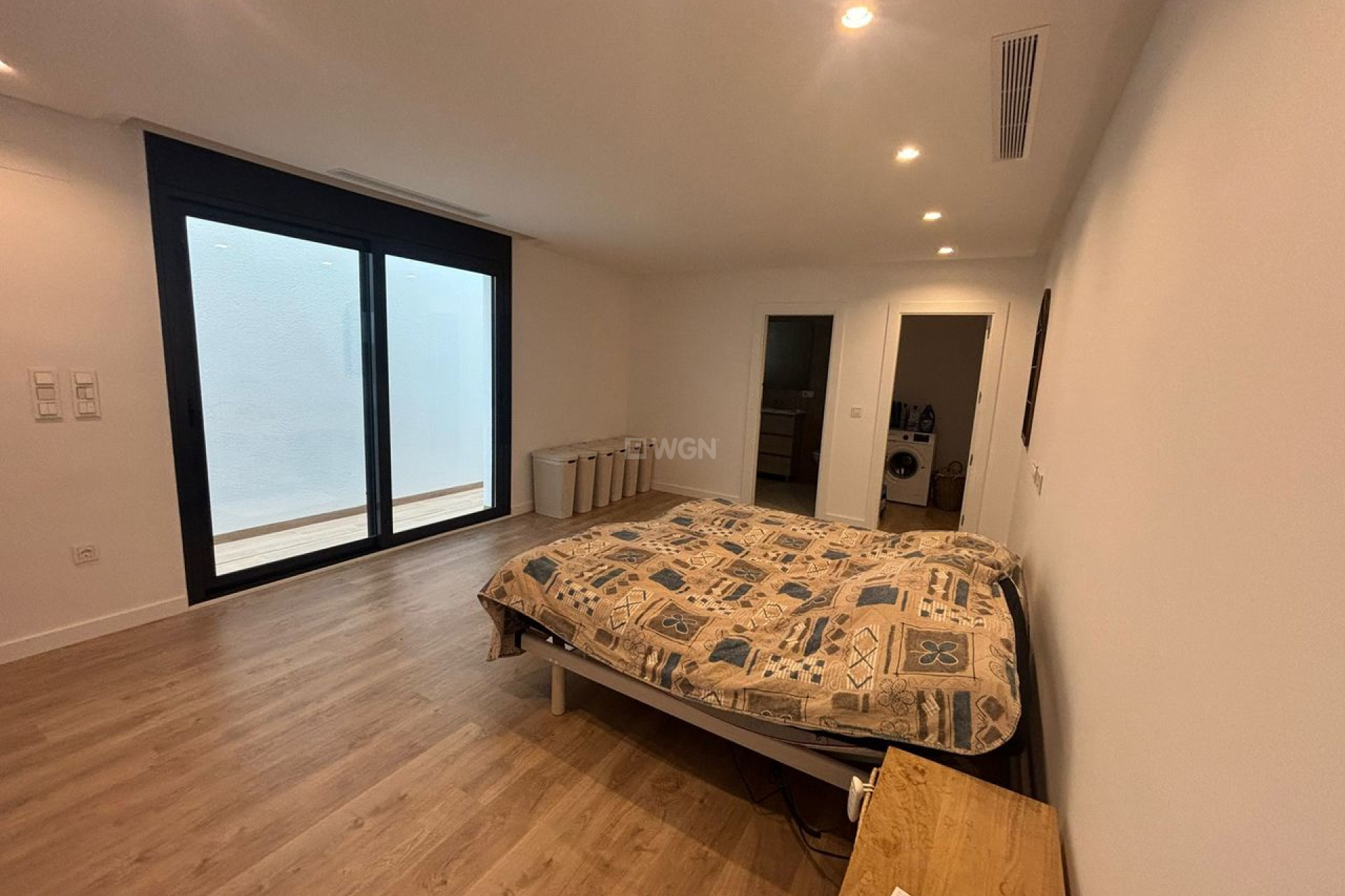 Reventa - Villa - Ciudad Quesada - Costa Blanca