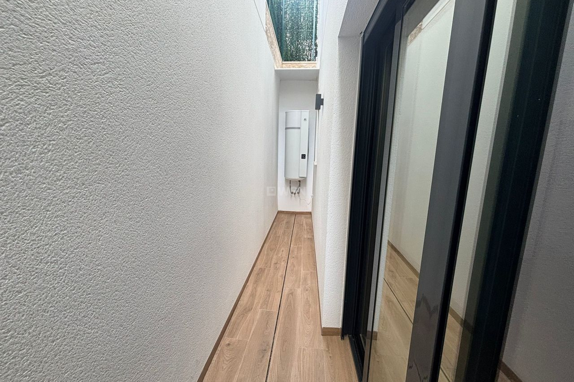 Reventa - Villa - Ciudad Quesada - Costa Blanca