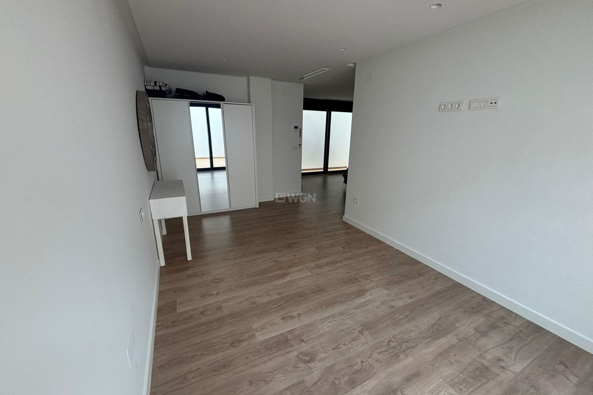 Reventa - Villa - Ciudad Quesada - Costa Blanca