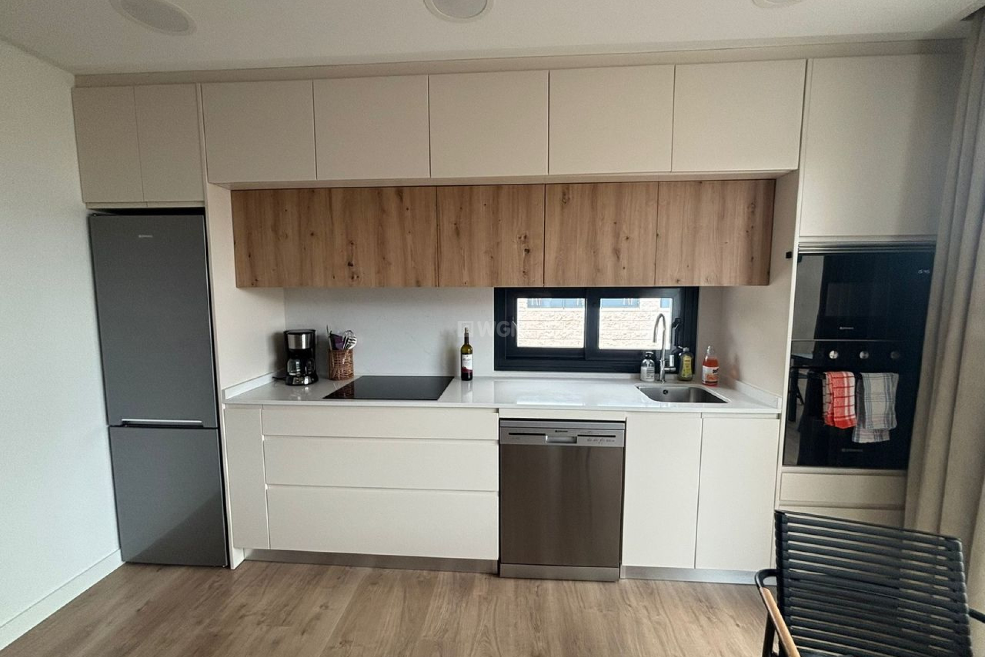 Reventa - Villa - Ciudad Quesada - Costa Blanca