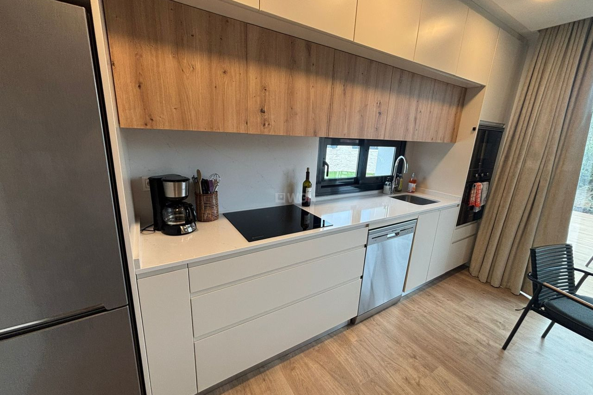 Reventa - Villa - Ciudad Quesada - Costa Blanca