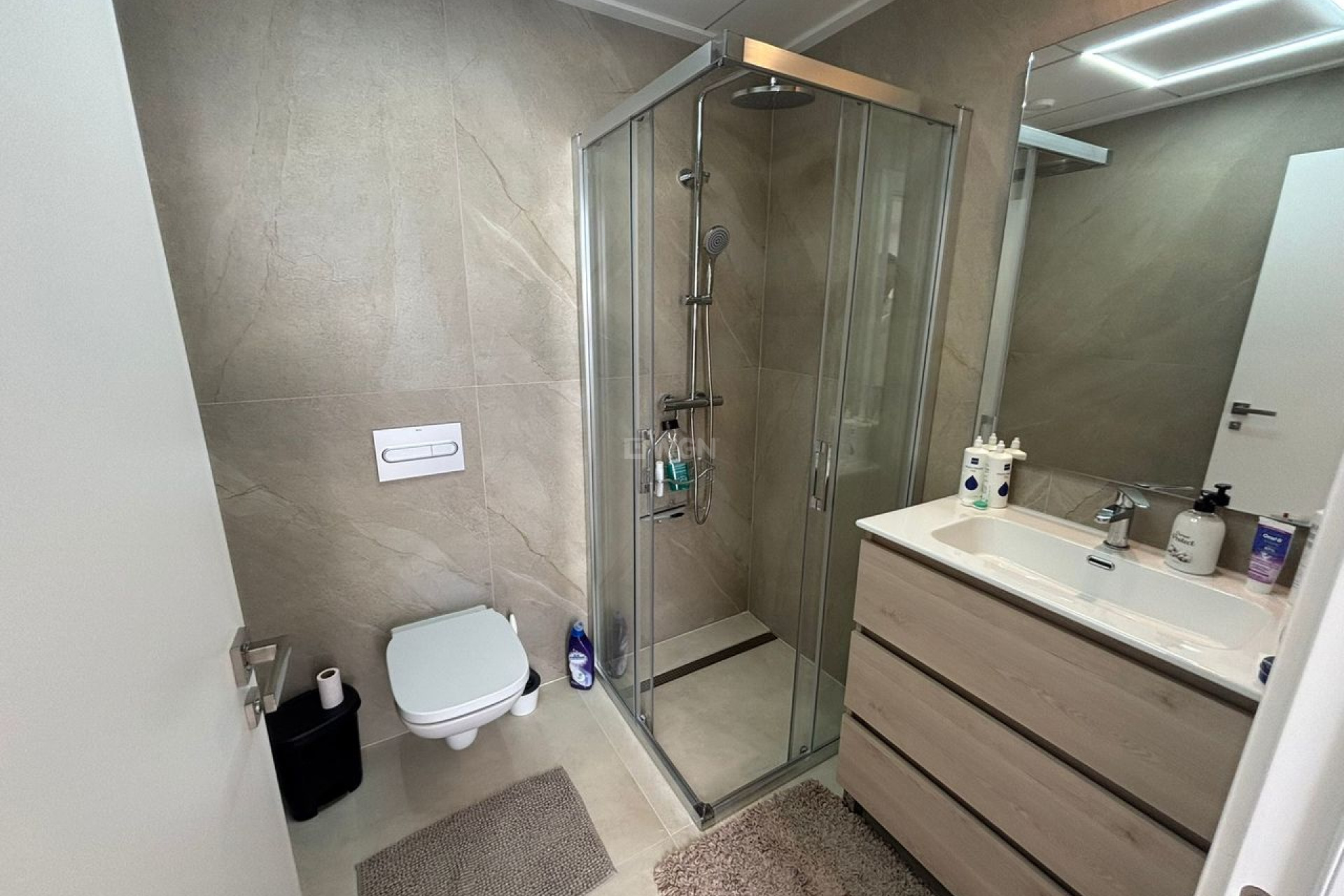 Reventa - Villa - Ciudad Quesada - Costa Blanca