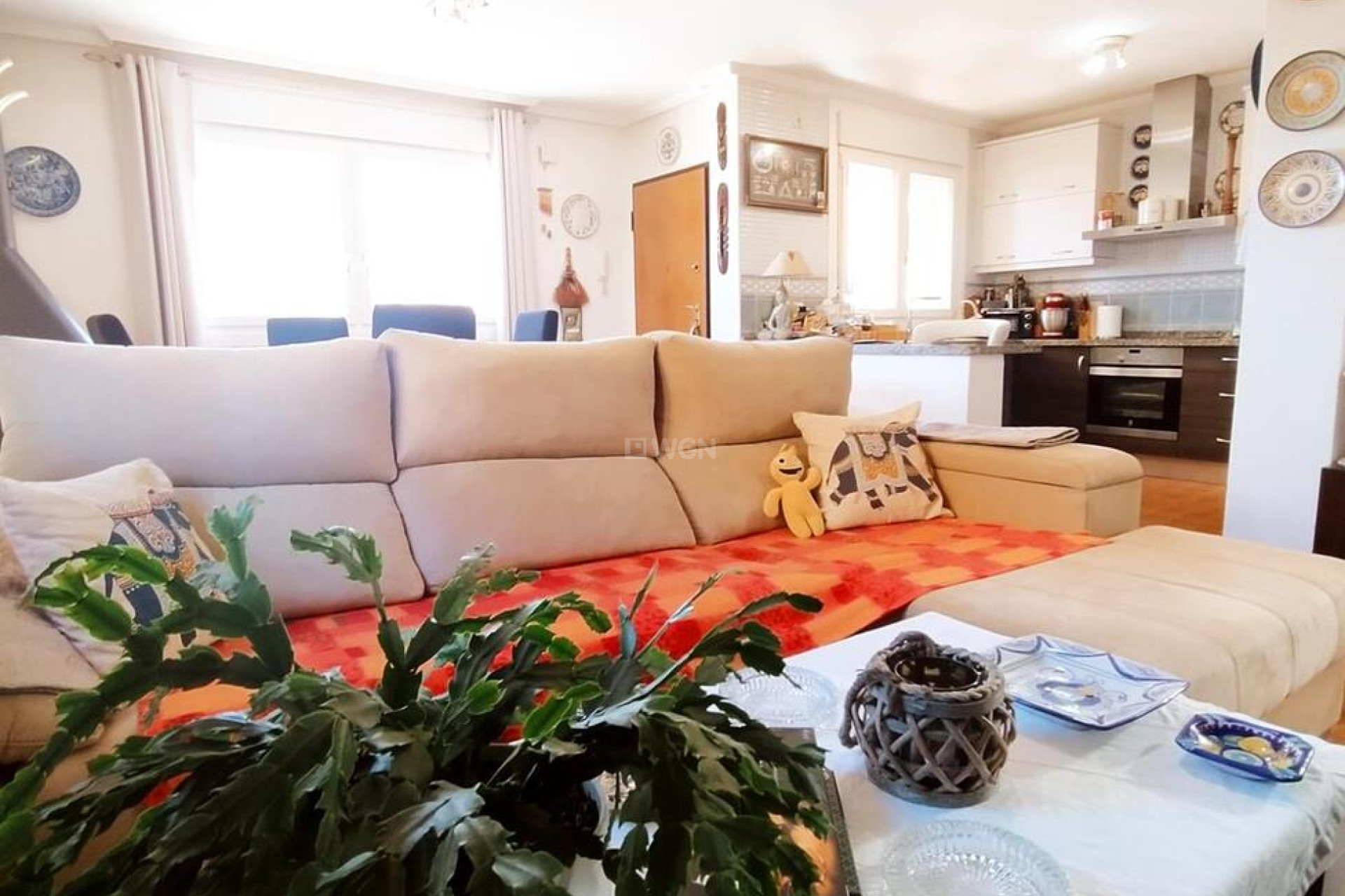 Reventa - Villa - Ciudad Quesada - Costa Blanca