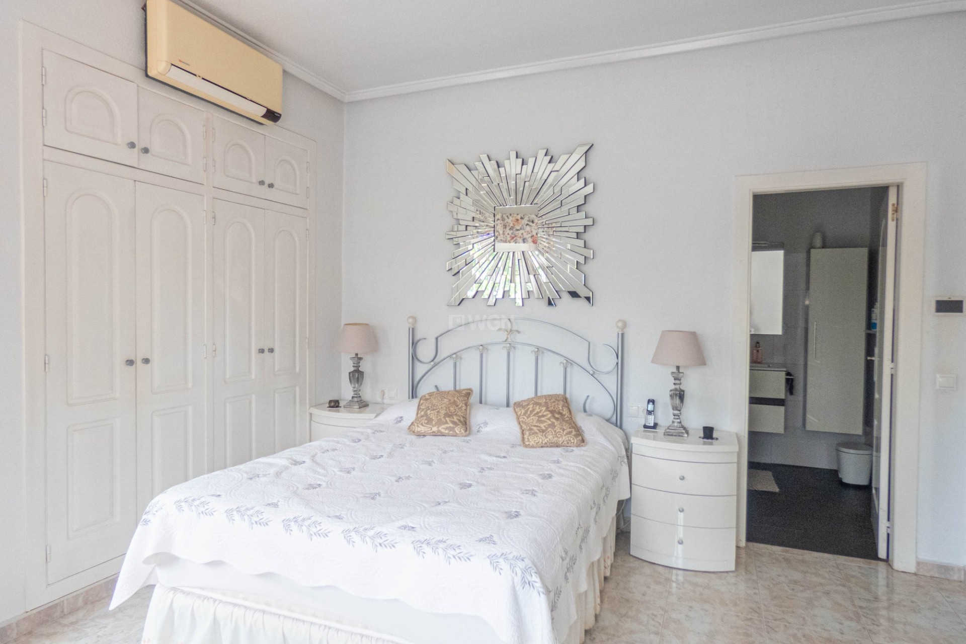 Reventa - Villa - Ciudad Quesada - Costa Blanca