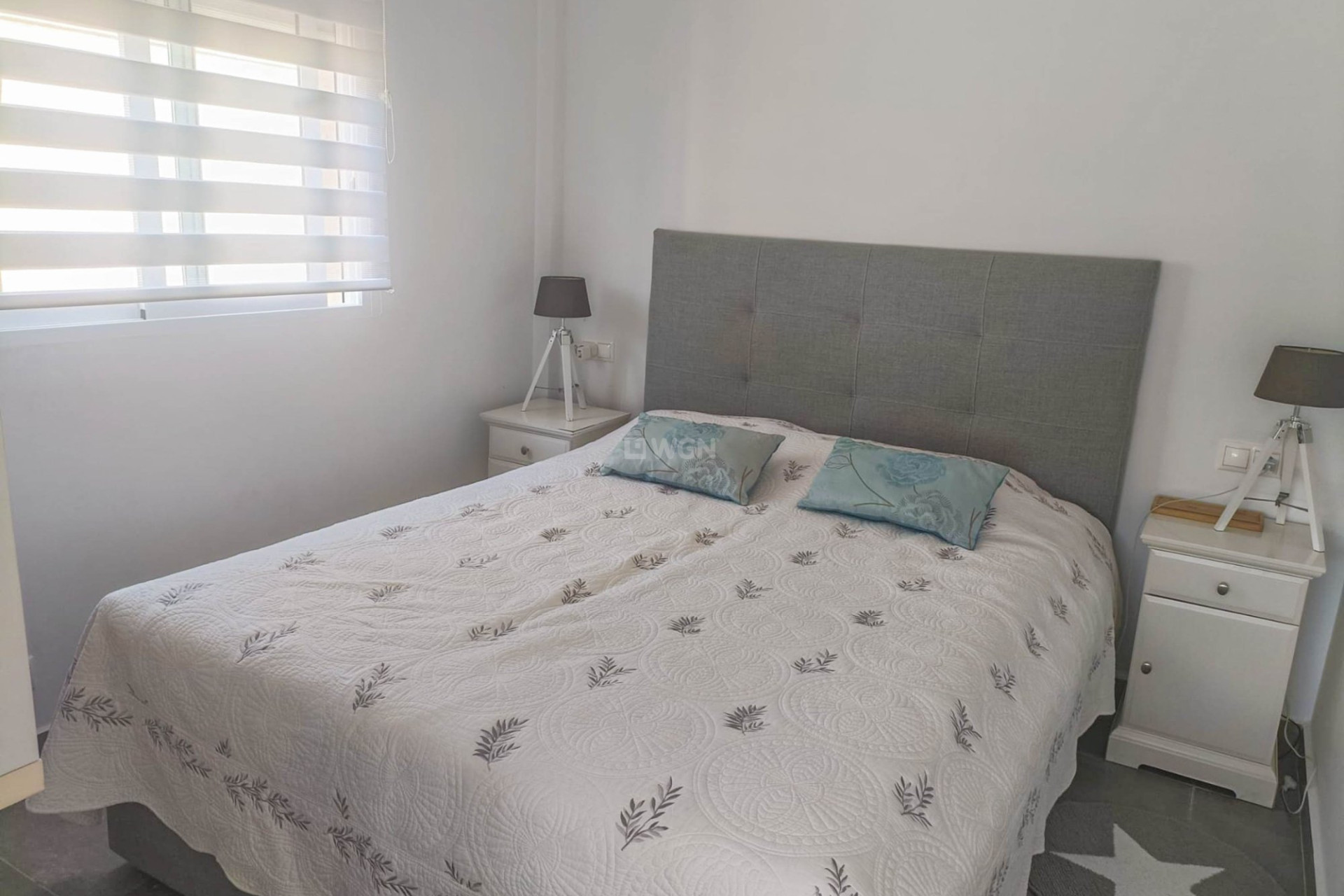 Reventa - Villa - Ciudad Quesada - Costa Blanca