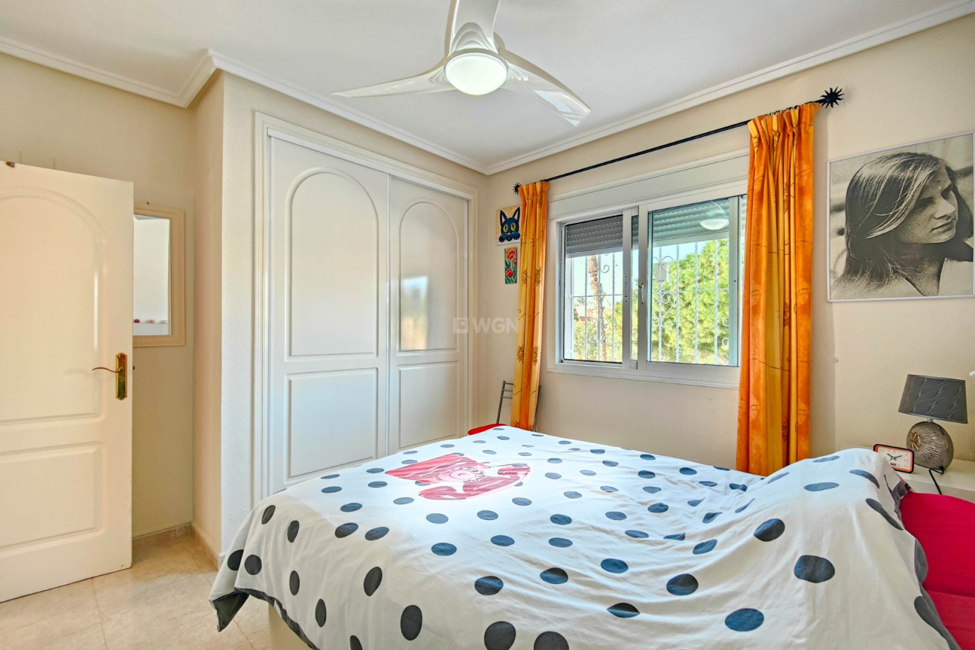 Reventa - Villa - Ciudad Quesada - Costa Blanca